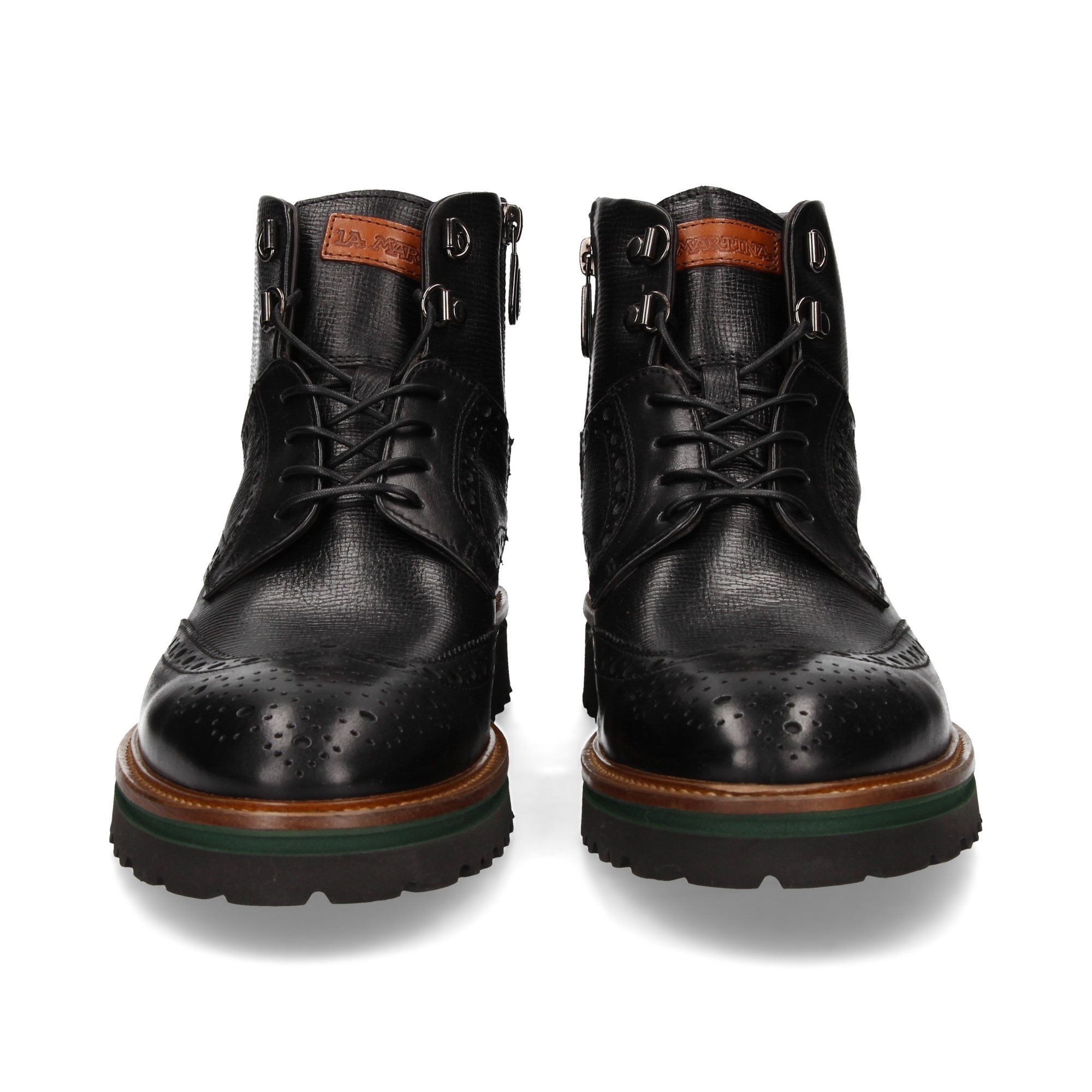 bota-montana-interior-pelo-piel-negro