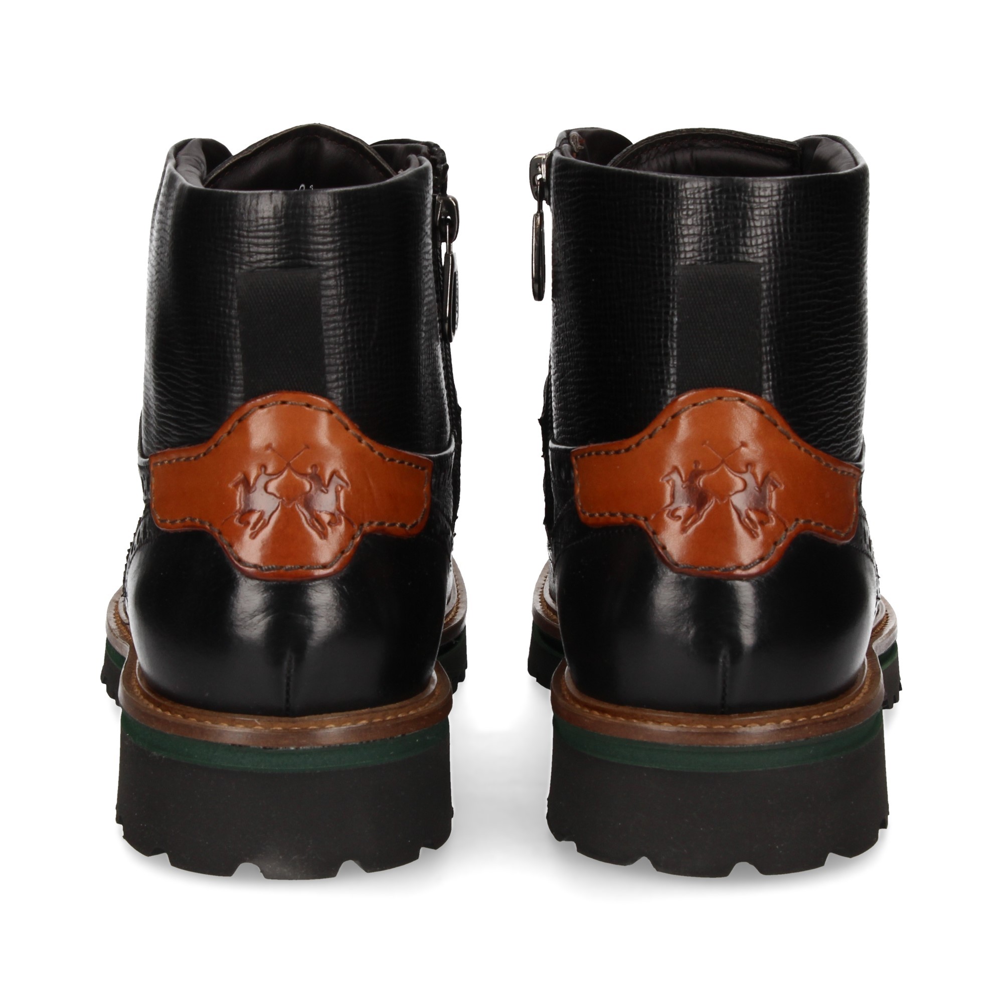 mountain-boot-inside-hair-black-leather-mountain-boot