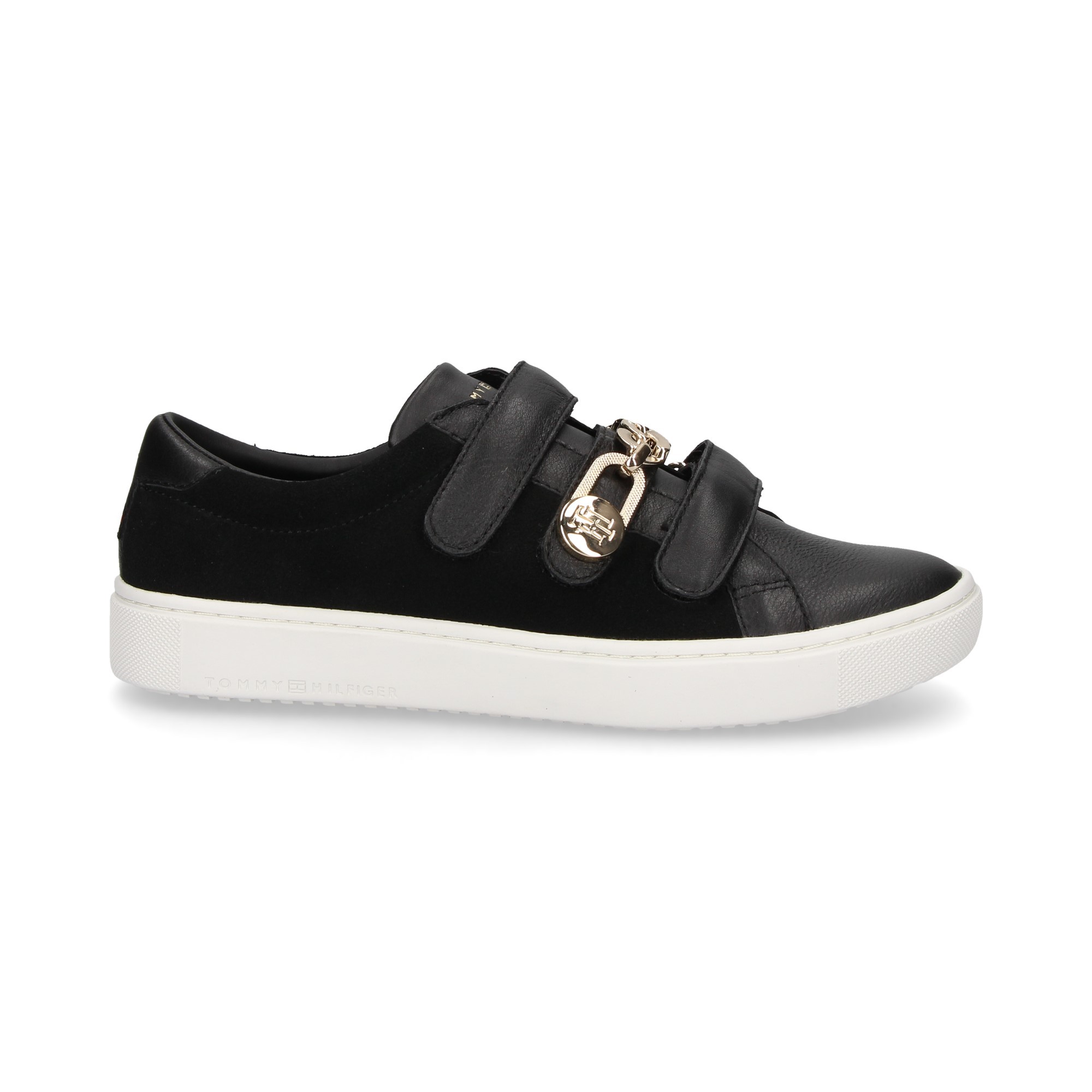 3-velcros-pieal-ante-negro