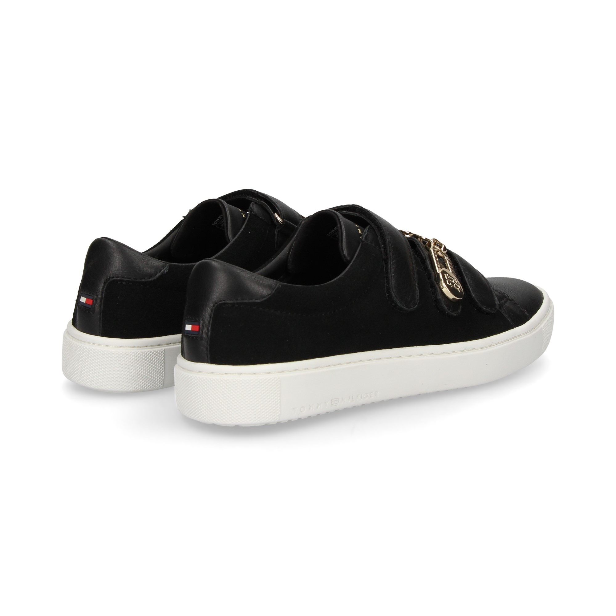 3-velcros-pieal-ante-negro