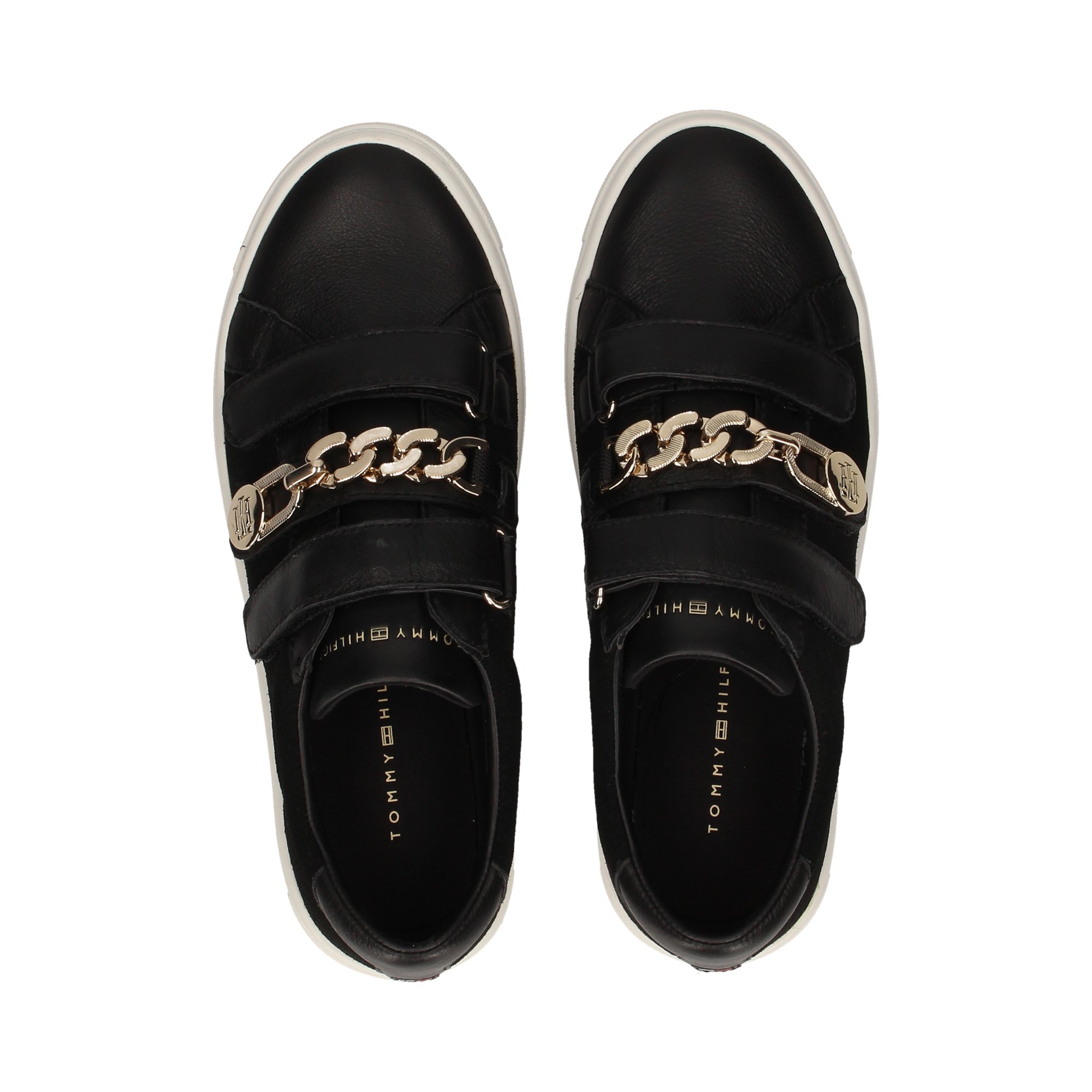 3-velcros-pieal-ante-negro