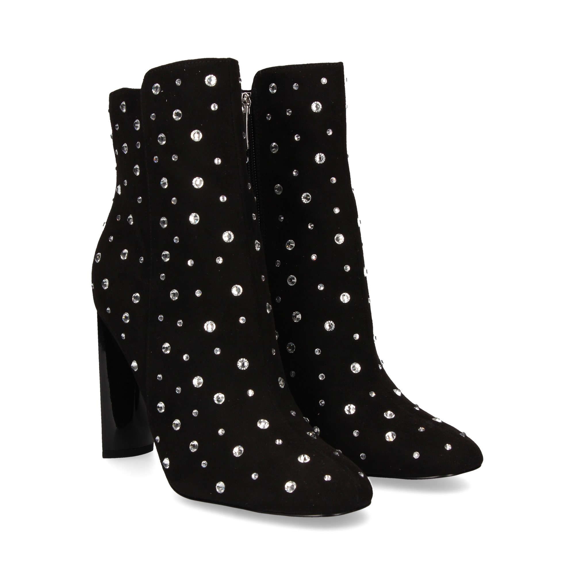 botin-perlas-ante-negro