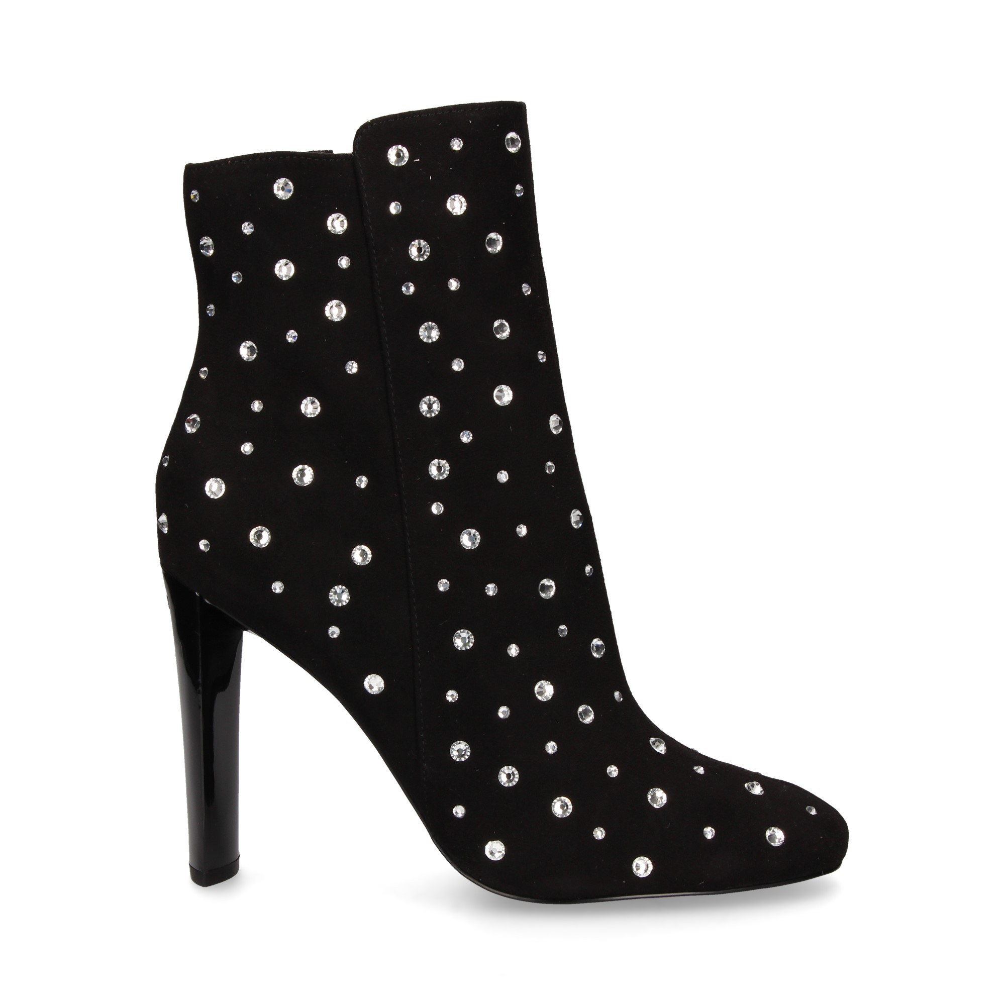 botin-perlas-ante-negro