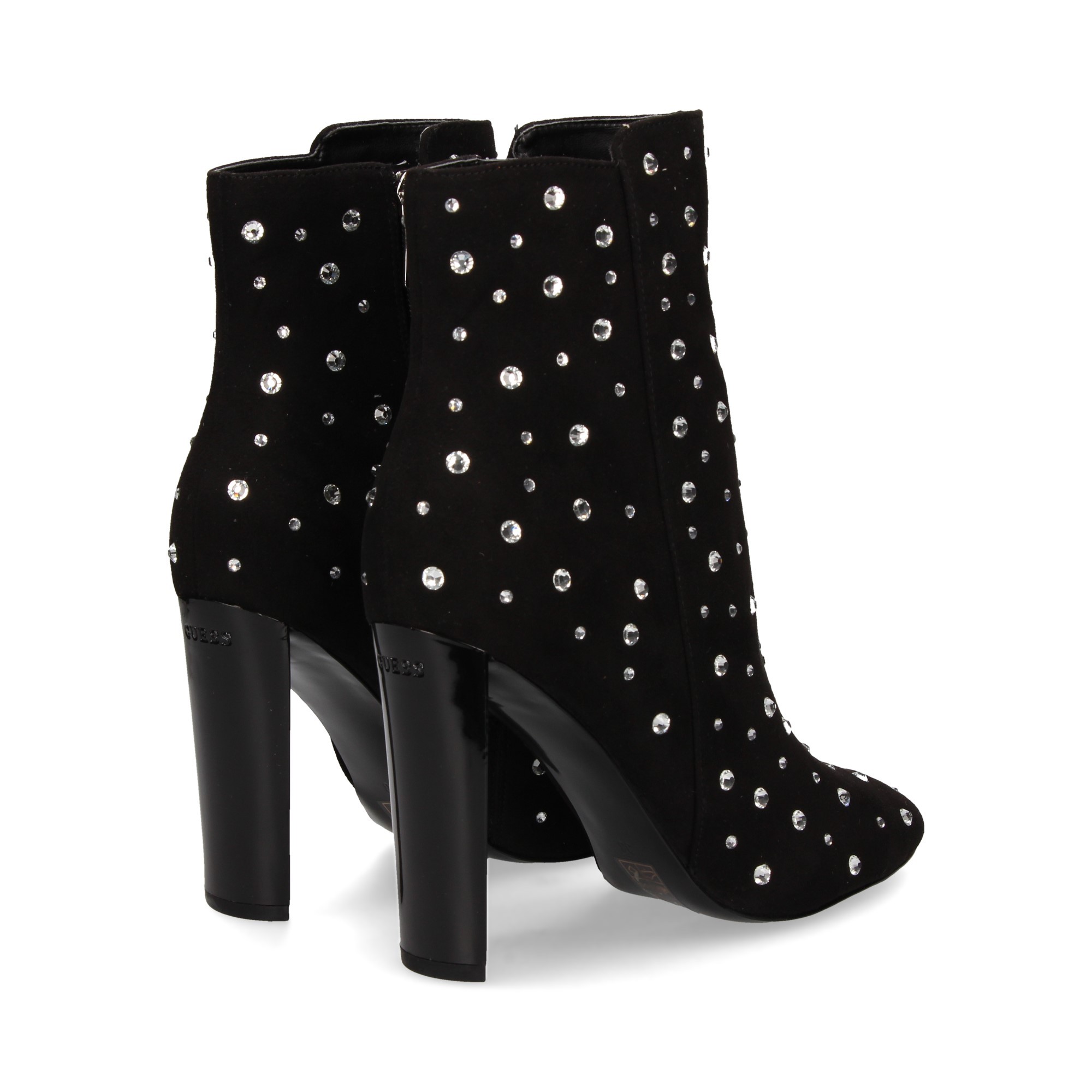 botin-perlas-ante-negro