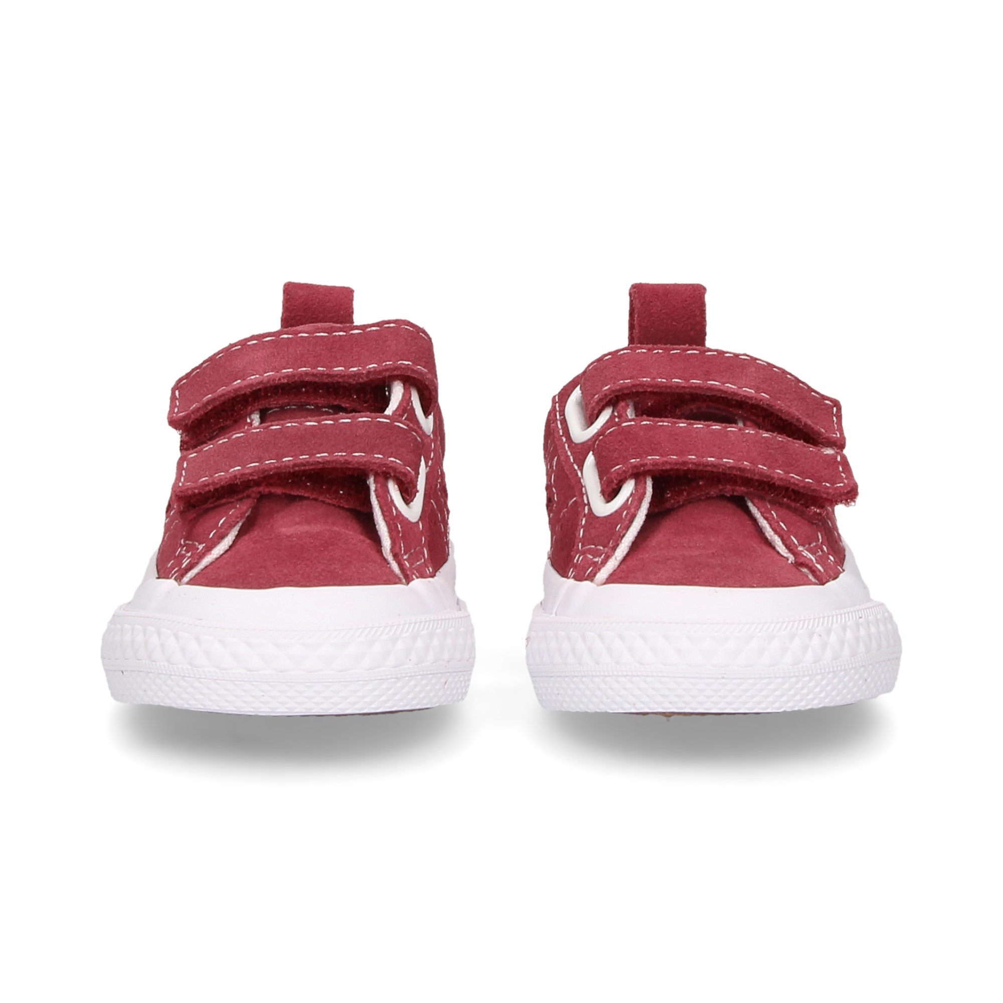 Converse burdeos hotsell