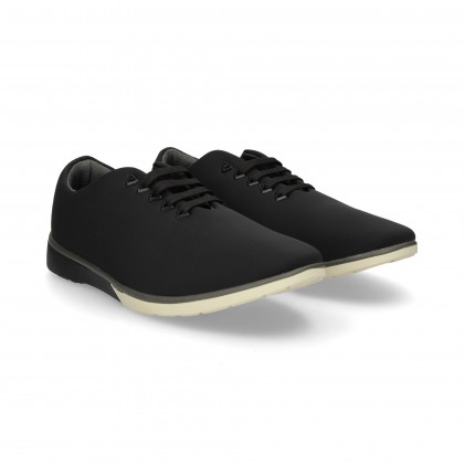 SPORTIVE REGILLA NOIRE