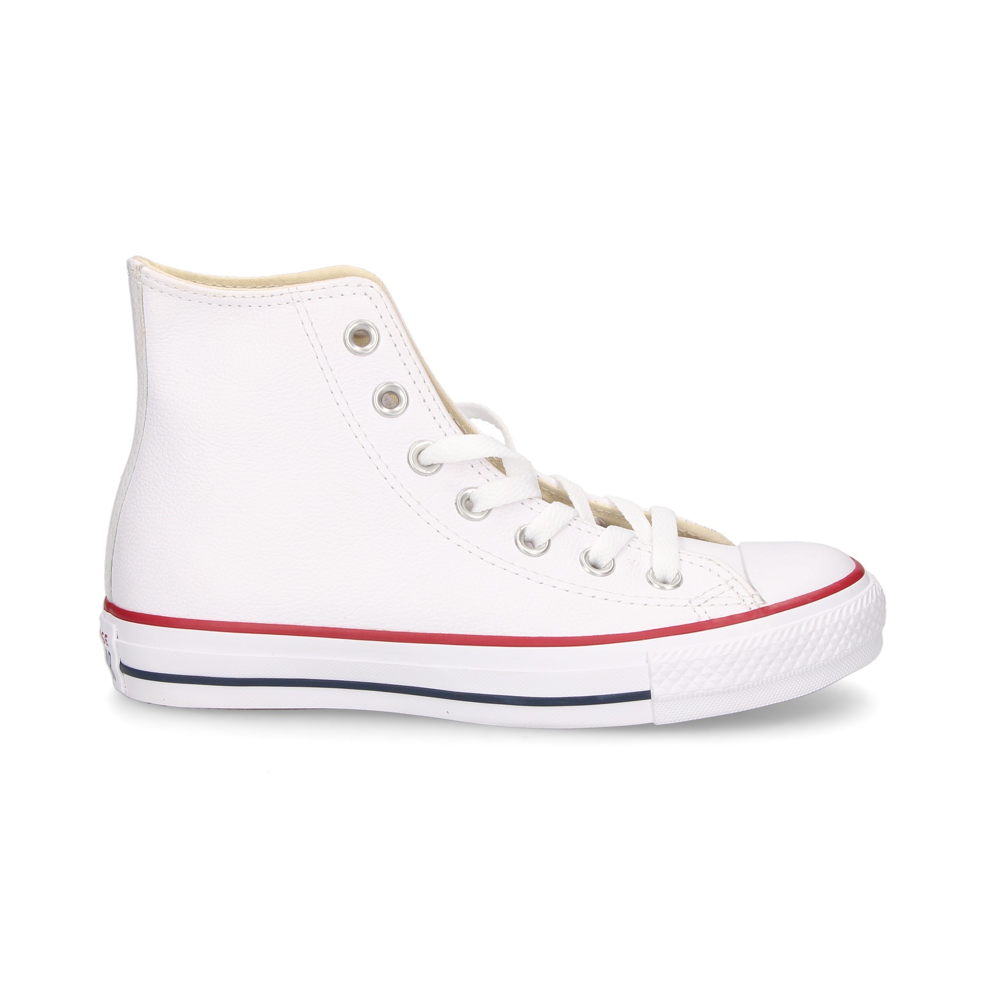 bootin-all-star-white-leather