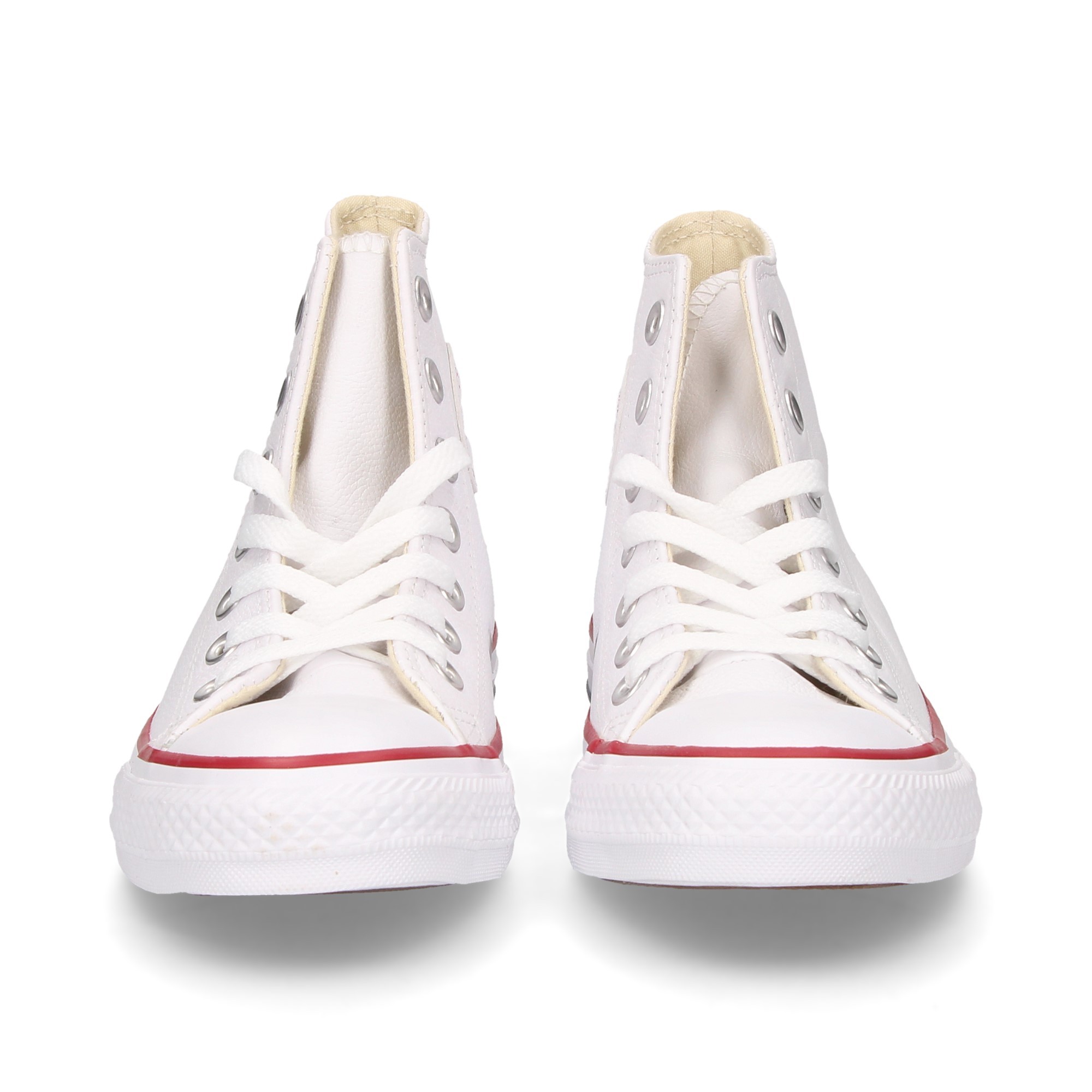 bootin-all-star-white-leather