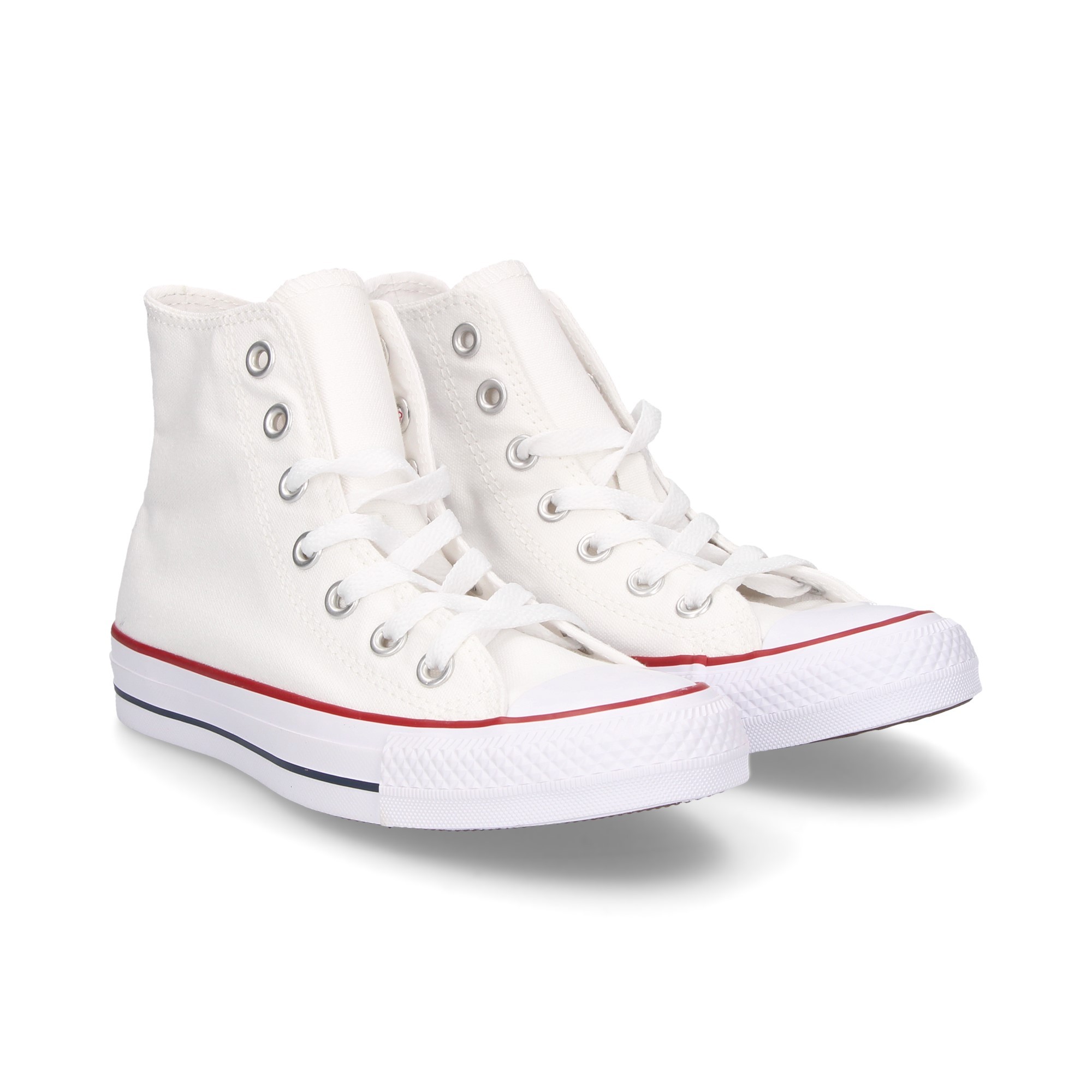 bootin-all-star-white-canvas