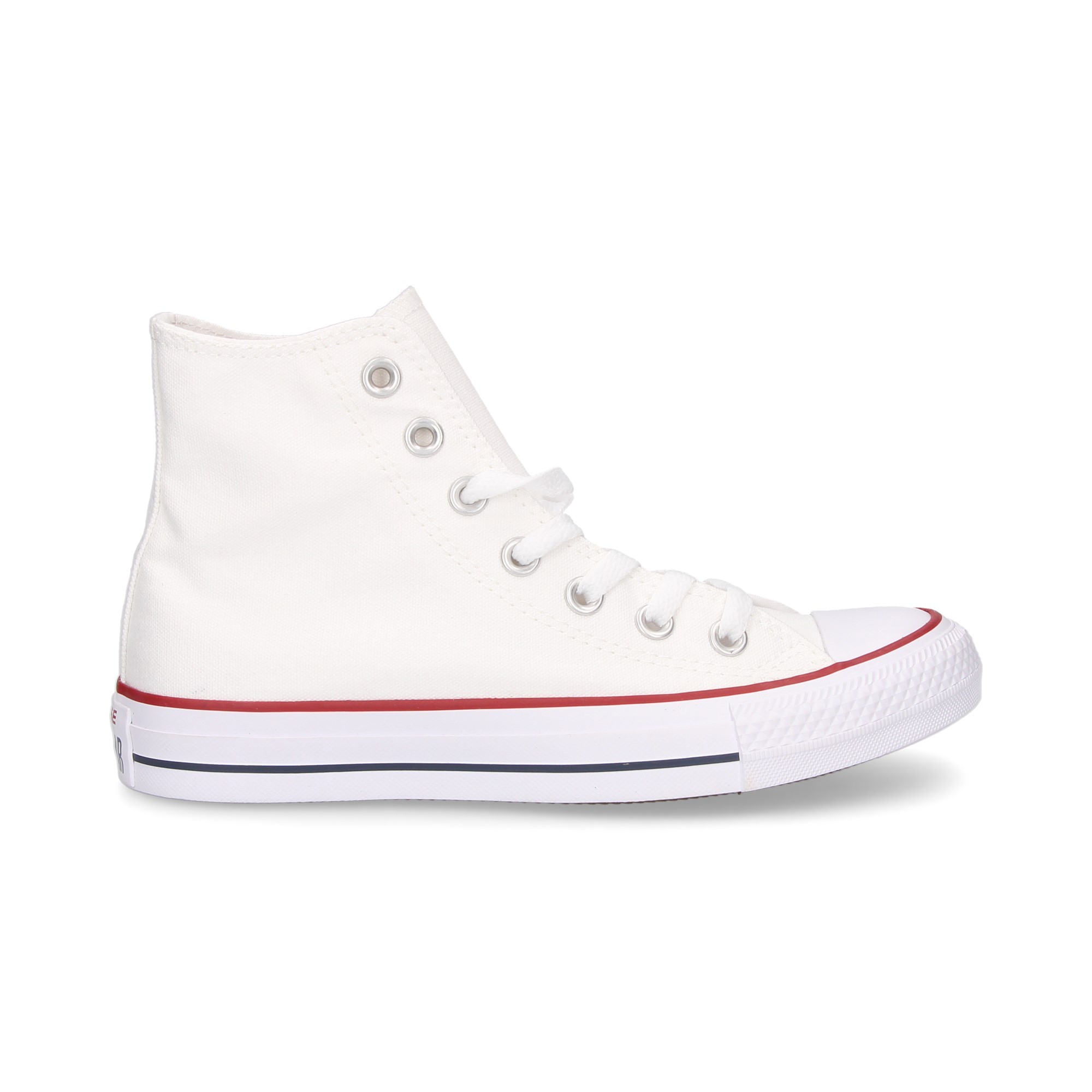 bootin-all-star-white-canvas