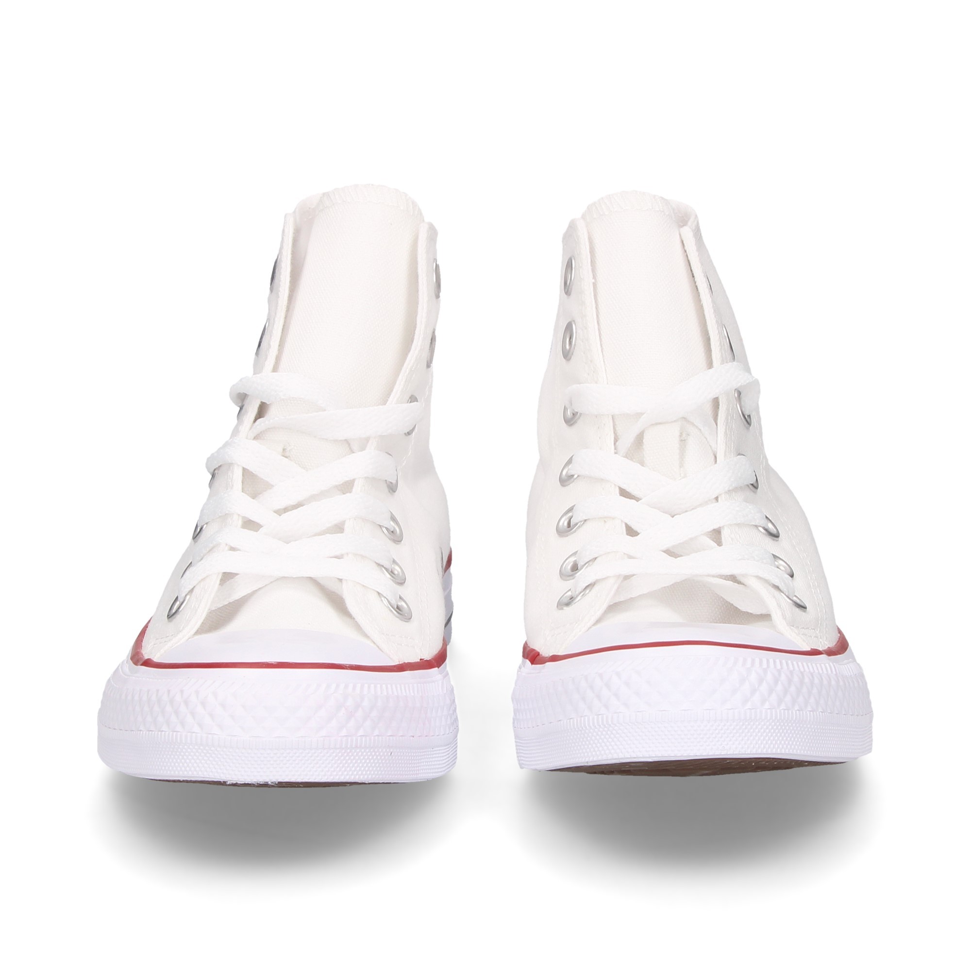 bootin-all-star-white-canvas