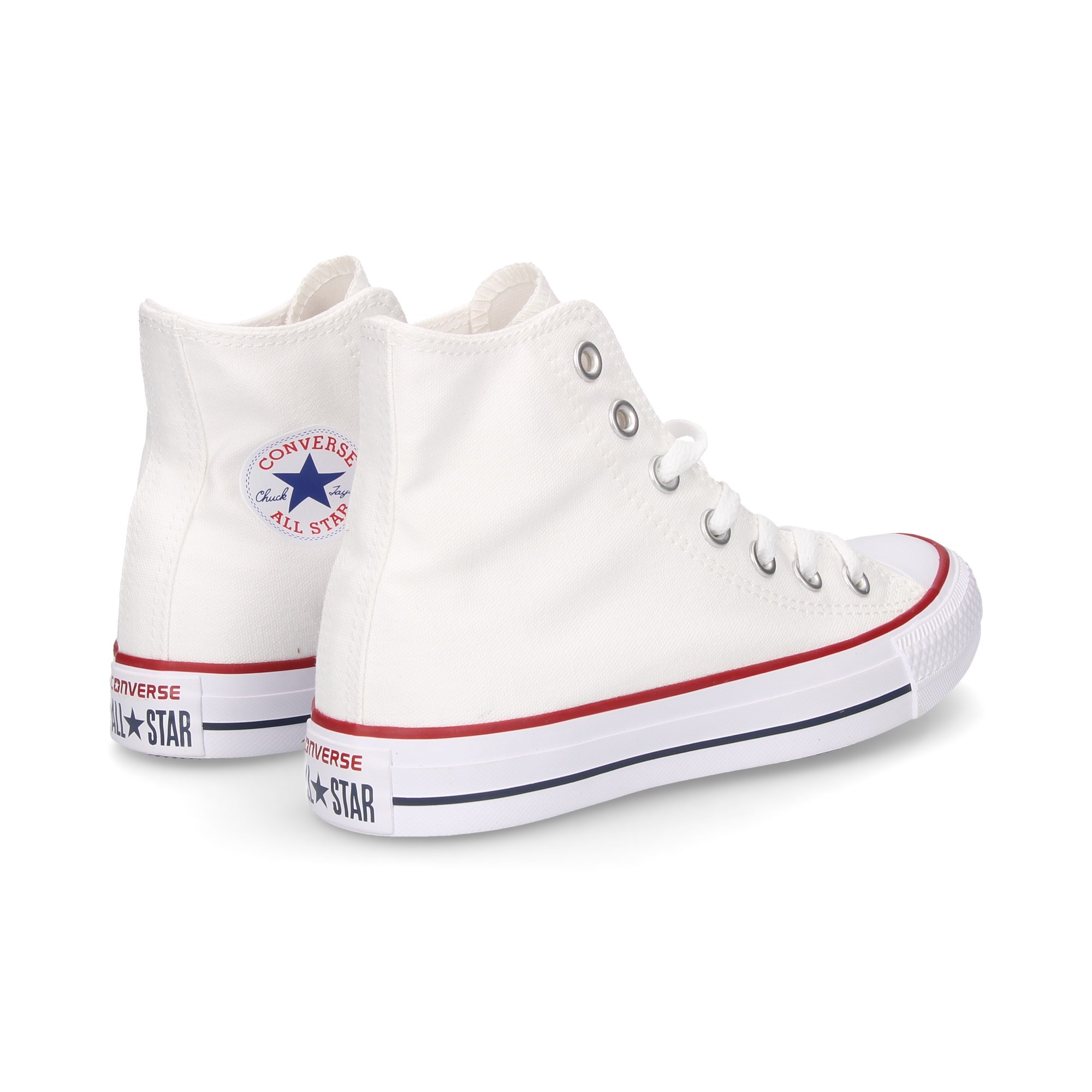 bootin-all-star-white-canvas