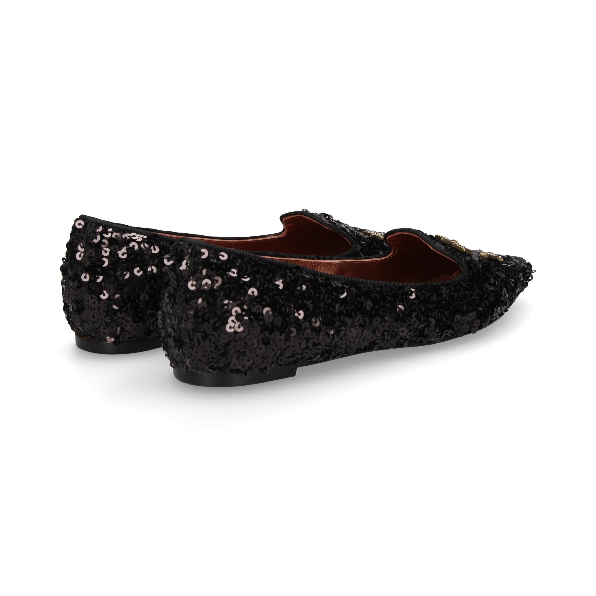 copete-pallete-estrellas-negro