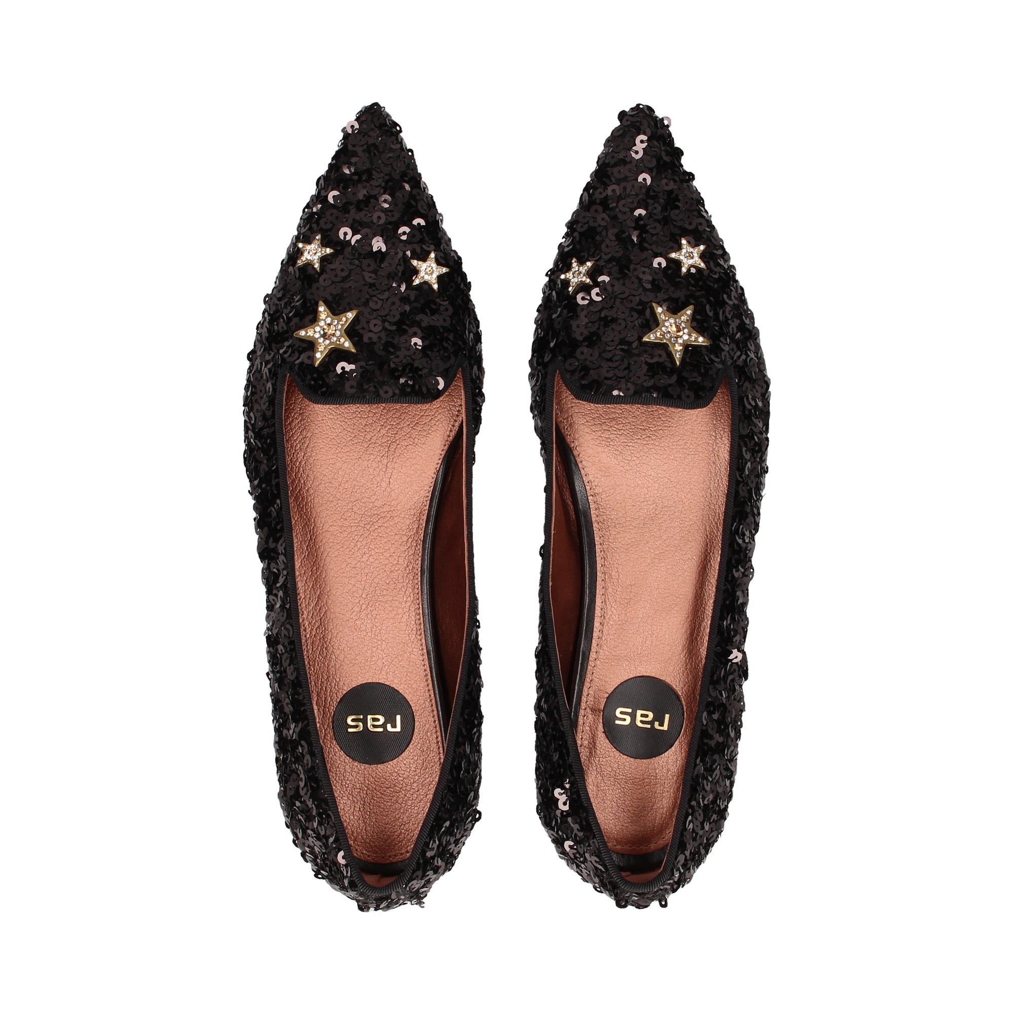 copete-pallete-estrellas-negro