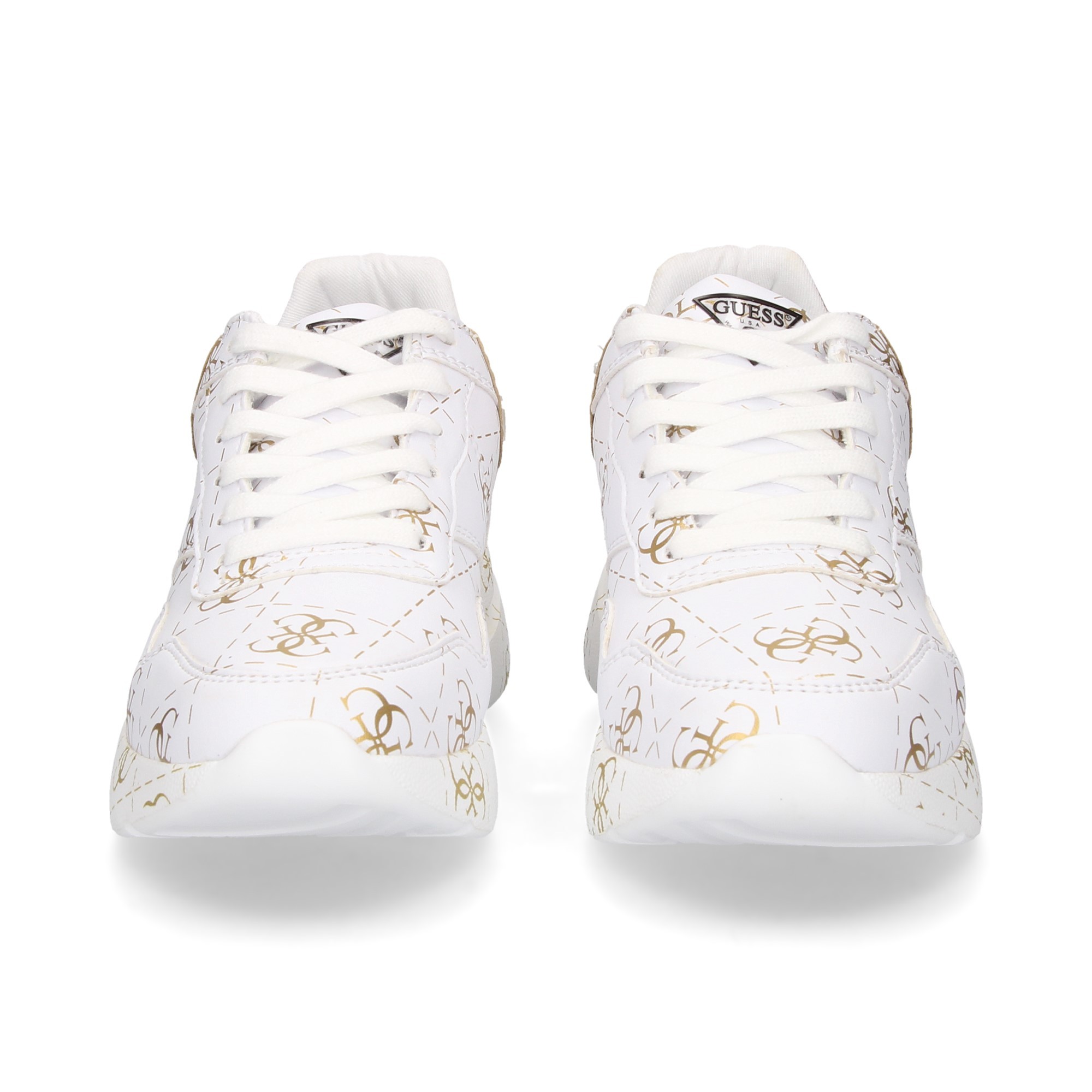 guess mayla sneakers