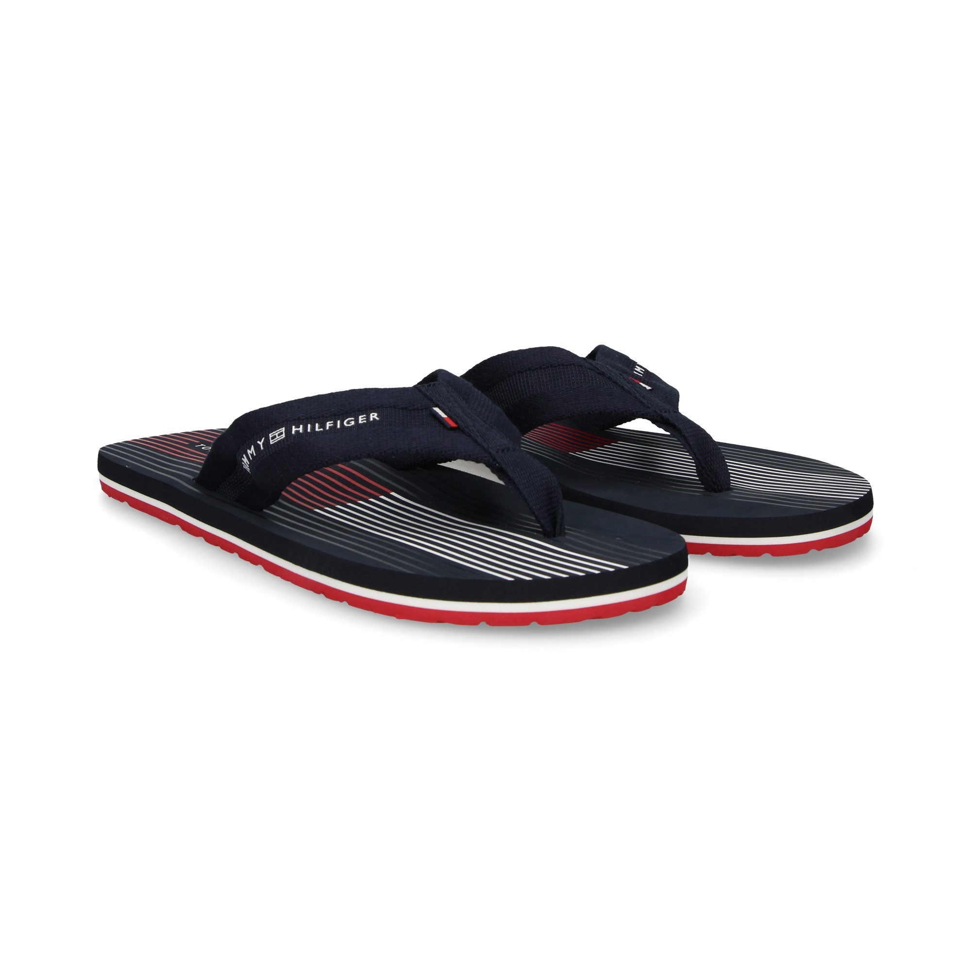 flip-flop-cinta-azul