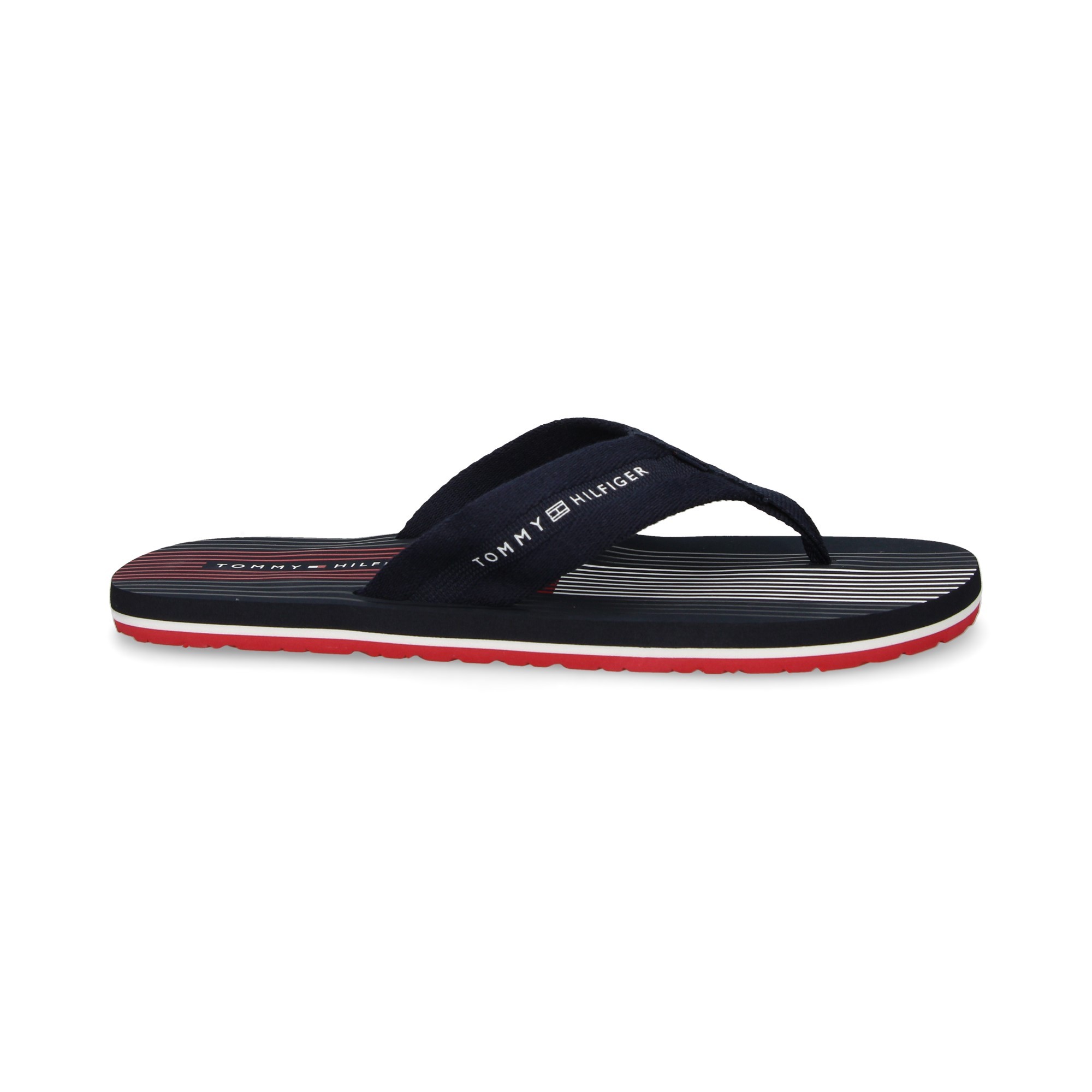 flip-flop-cinta-azul