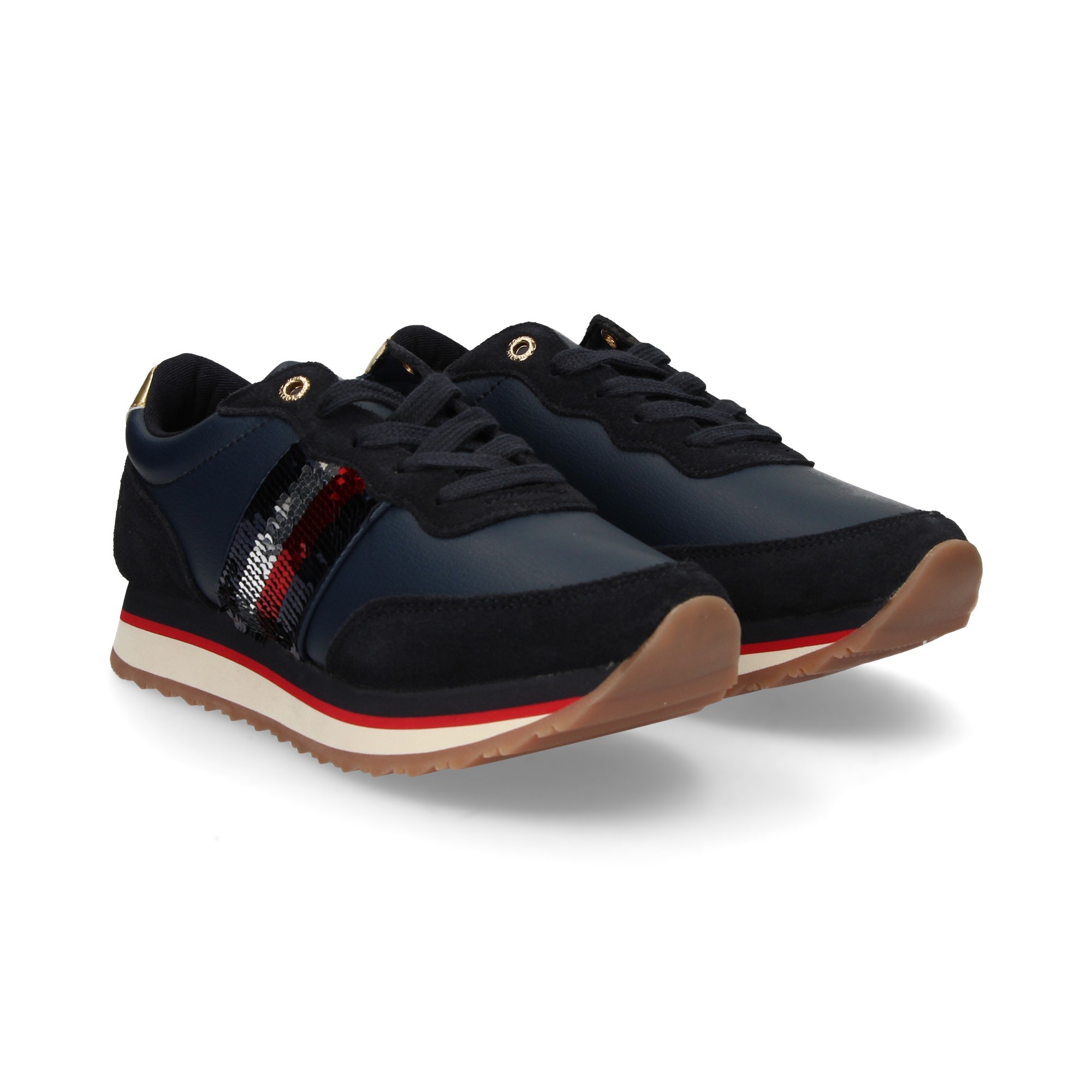 Zapatillas Tommy Mujer 2018 Sale Online, GET 57% OFF,