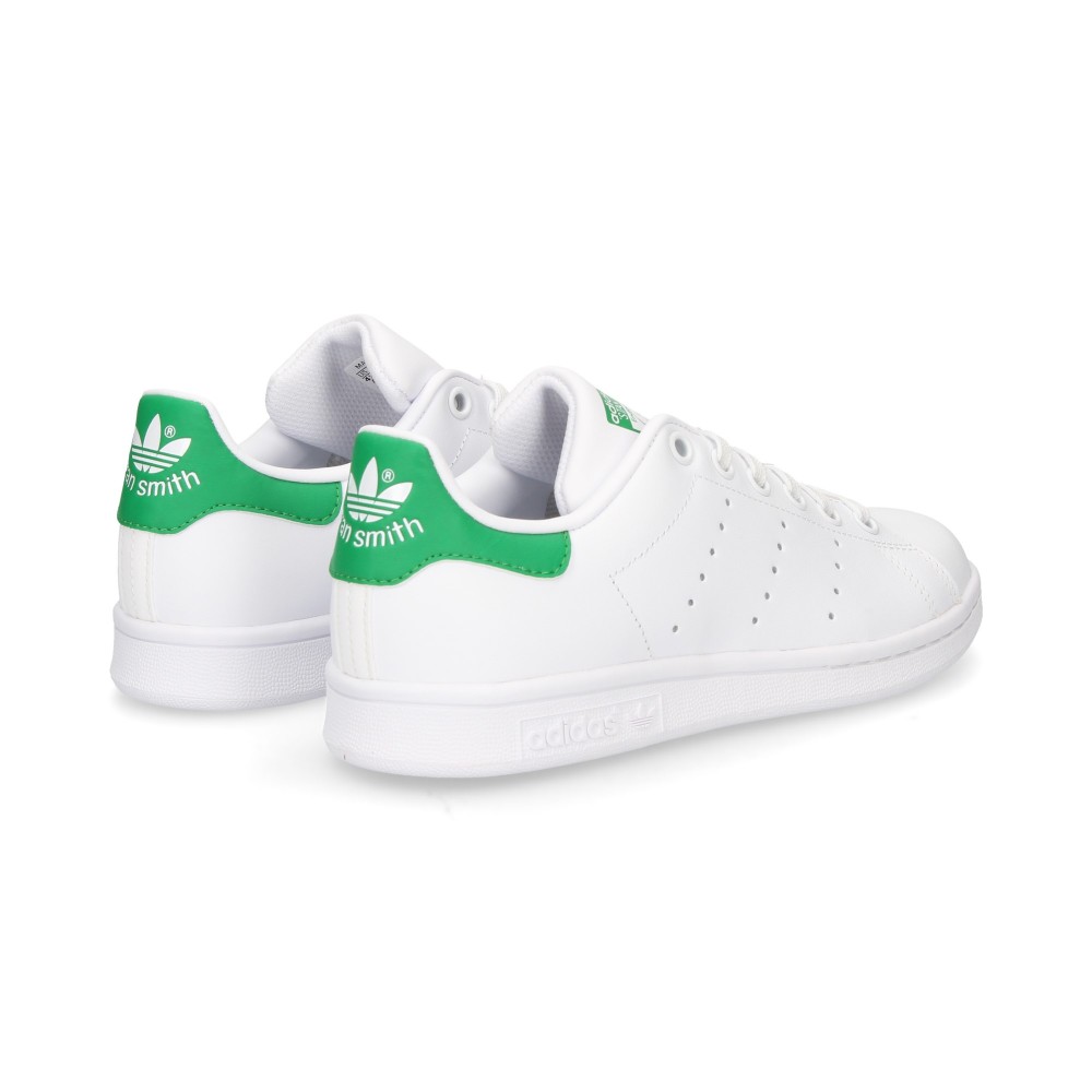 adidas harden 1 venta