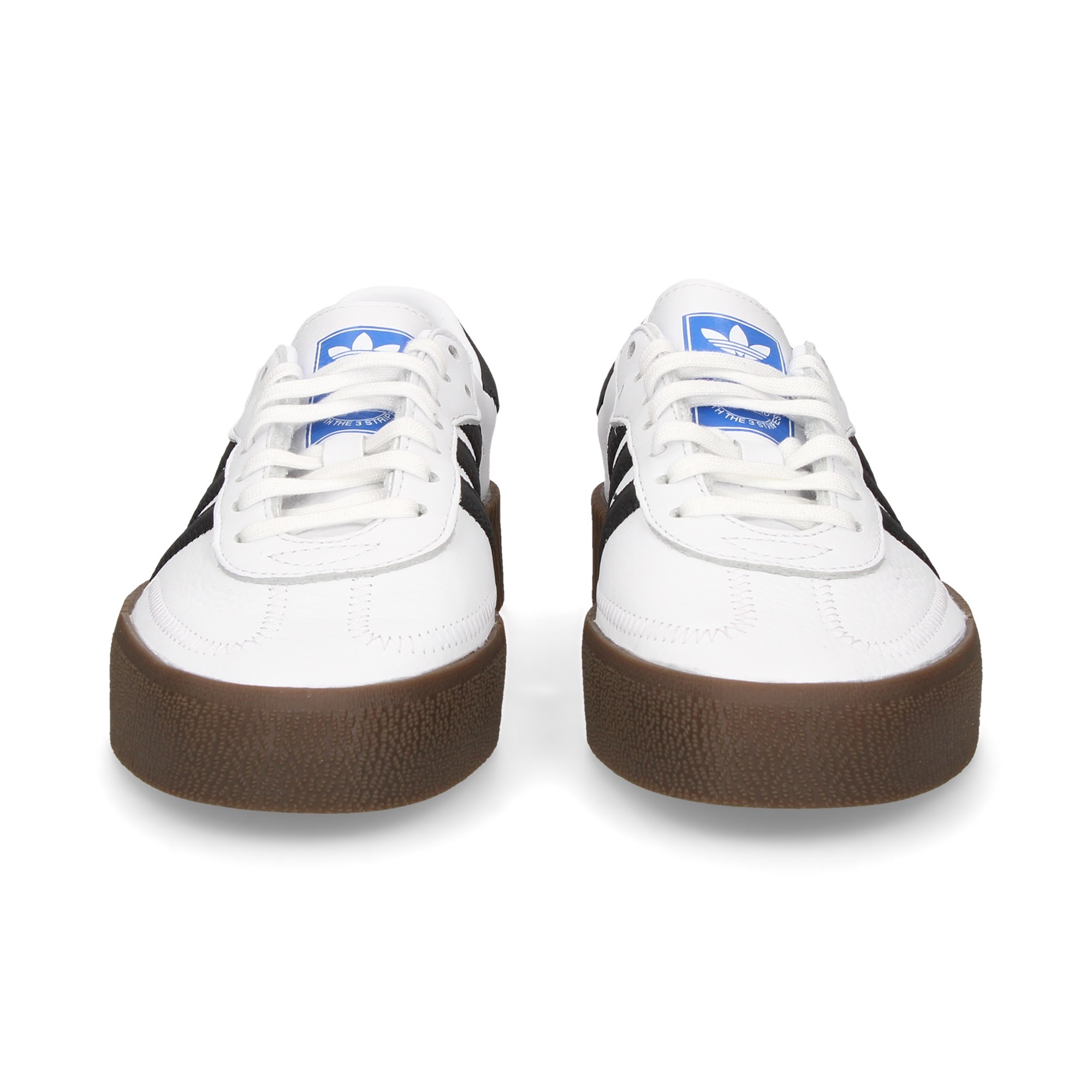 zapatilla-plataform-3-bandas-piel-blanco