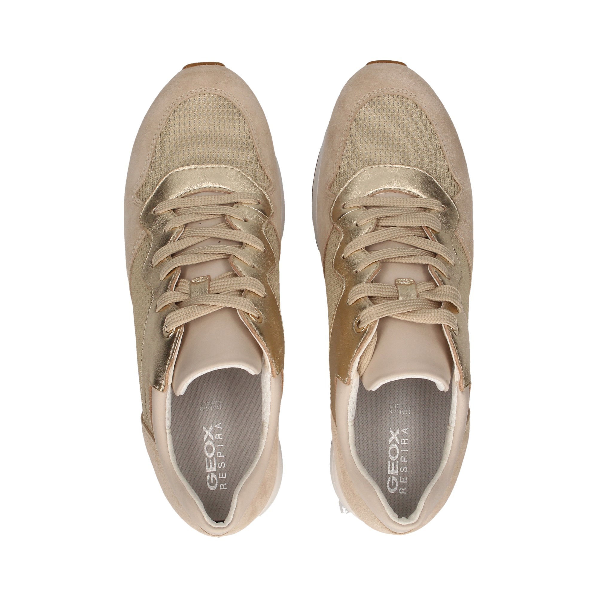 D828lc on sale