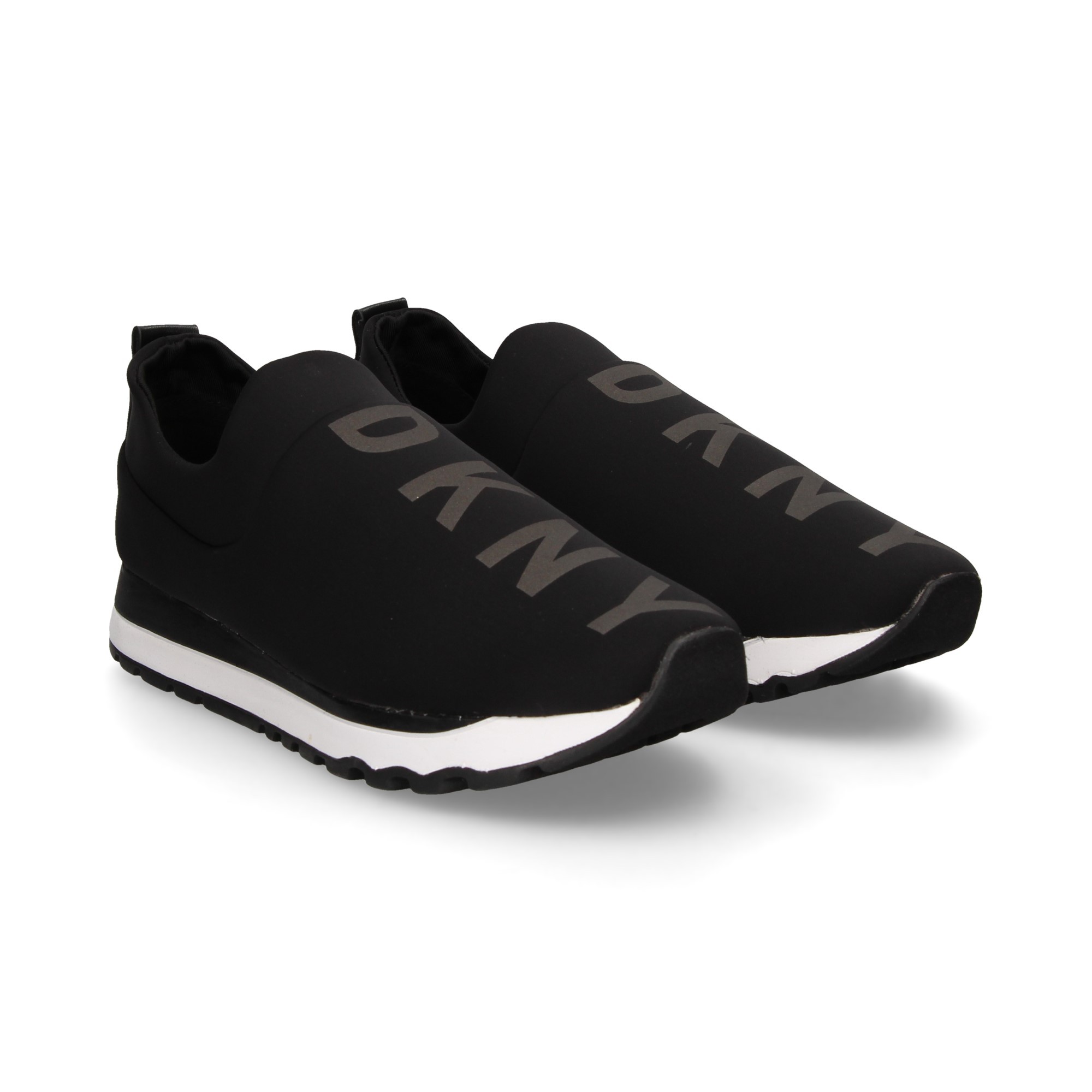 zapatilla-slip-on-negro