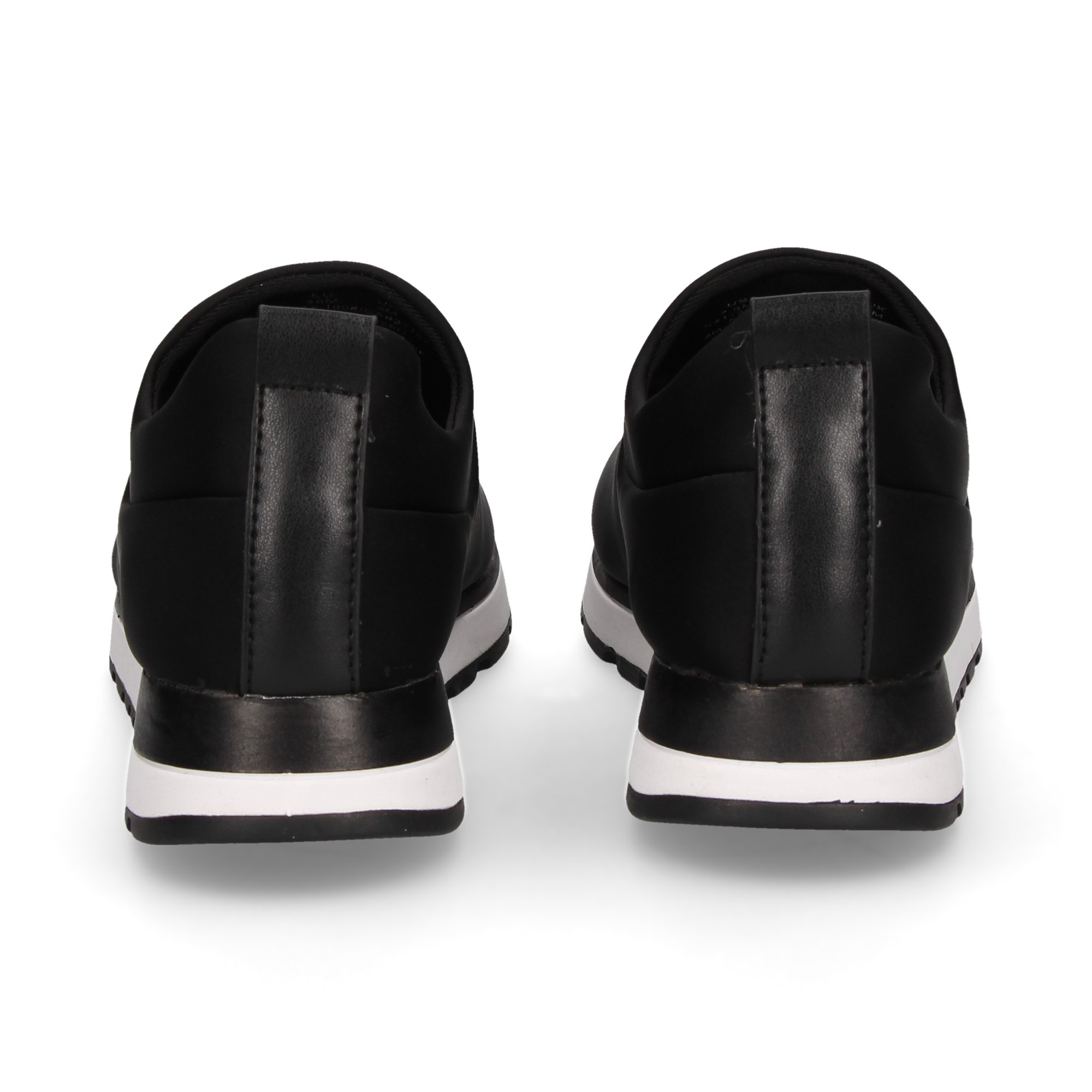 zapatilla-slip-on-negro