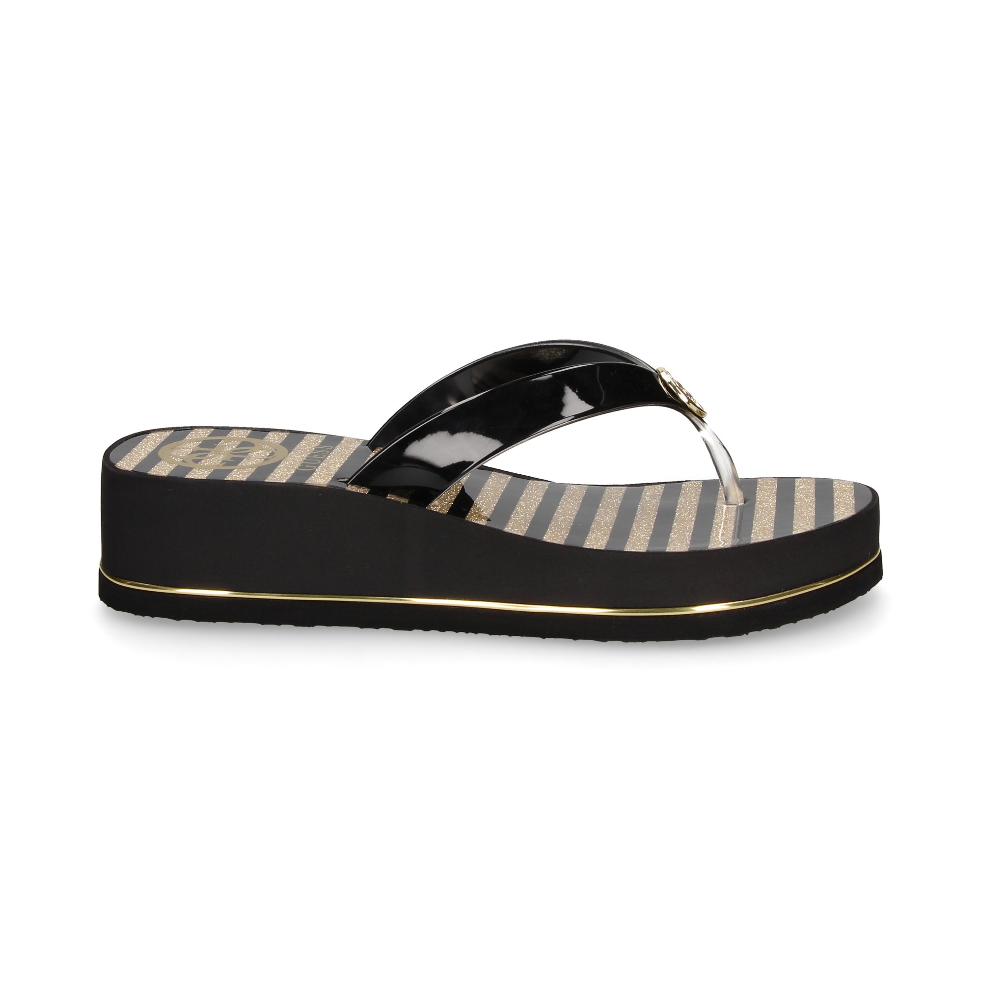 flip-flop-pvc-negro