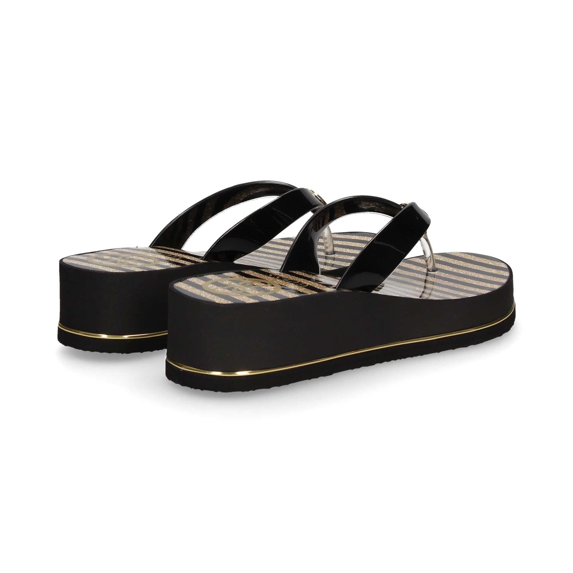 flip-flop-pvc-negro