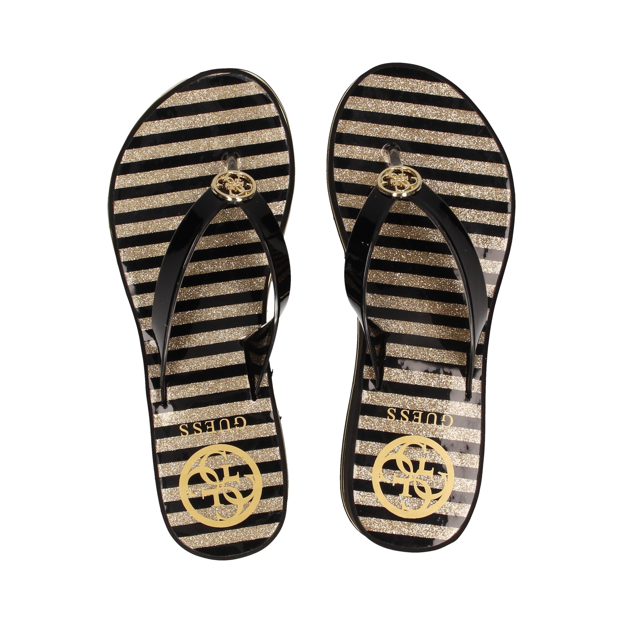 flip-flop-pvc-negro