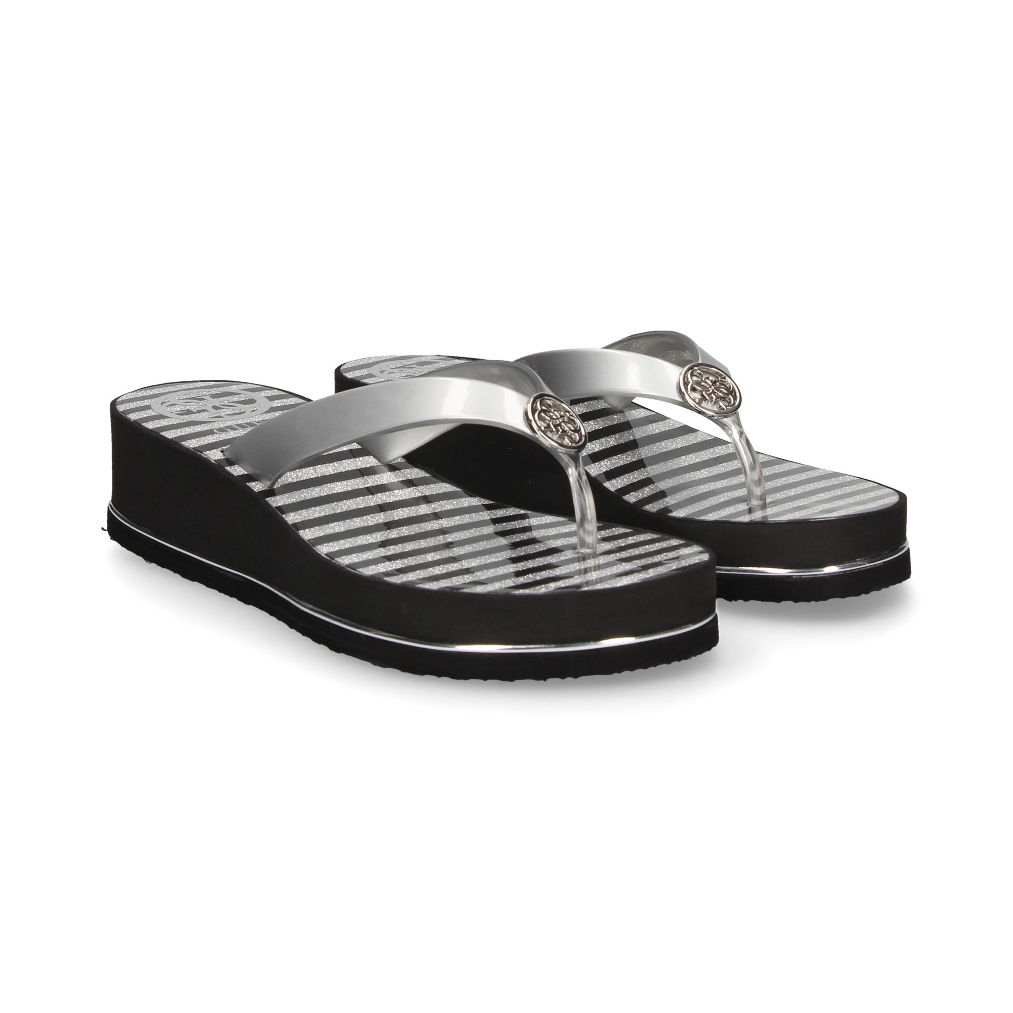 flip-flop-pvc-plata