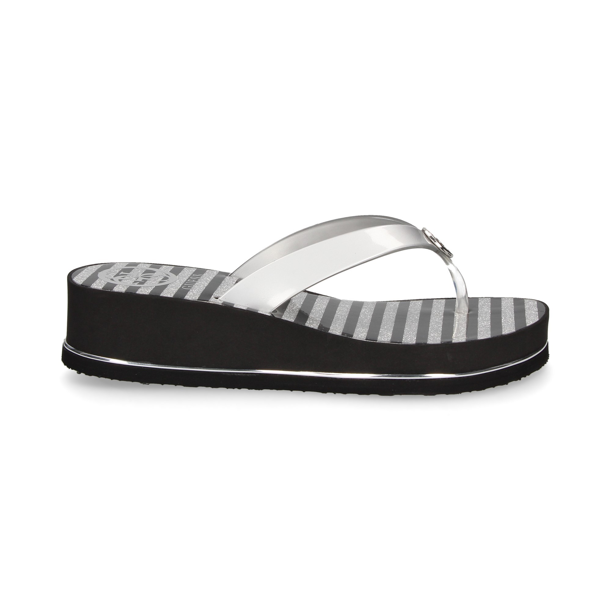 flip-flop-pvc-plata