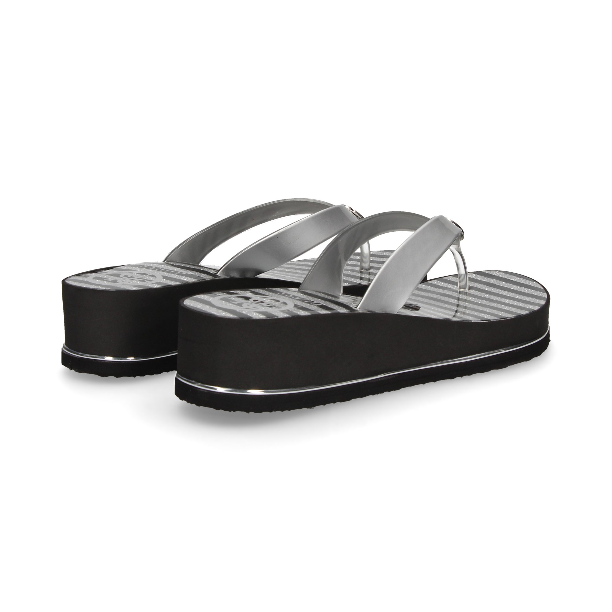 flip-flop-pvc-plata