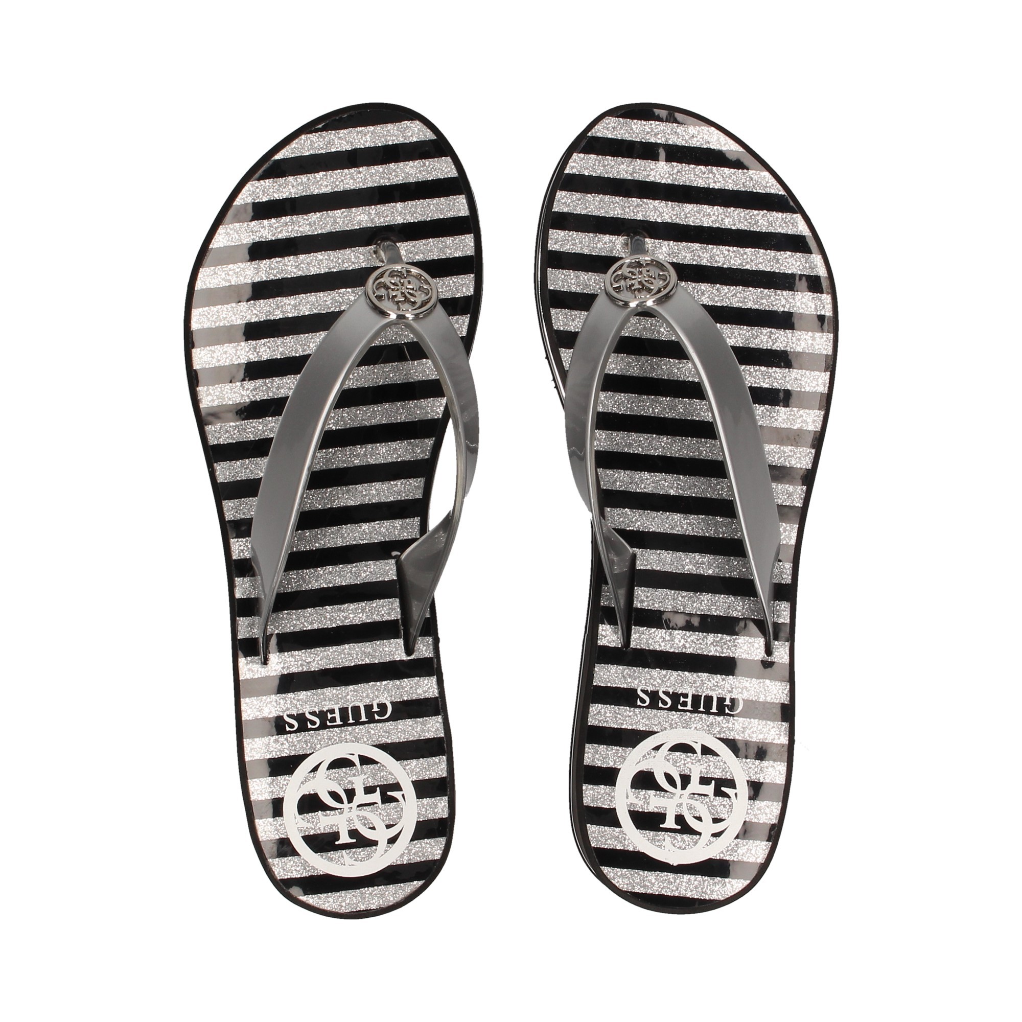 flip-flop-pvc-plata