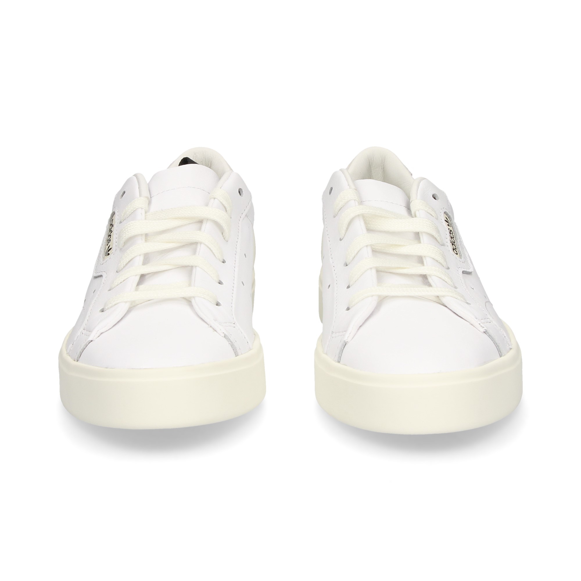 zapatilla-3-bandas-picado-blanco