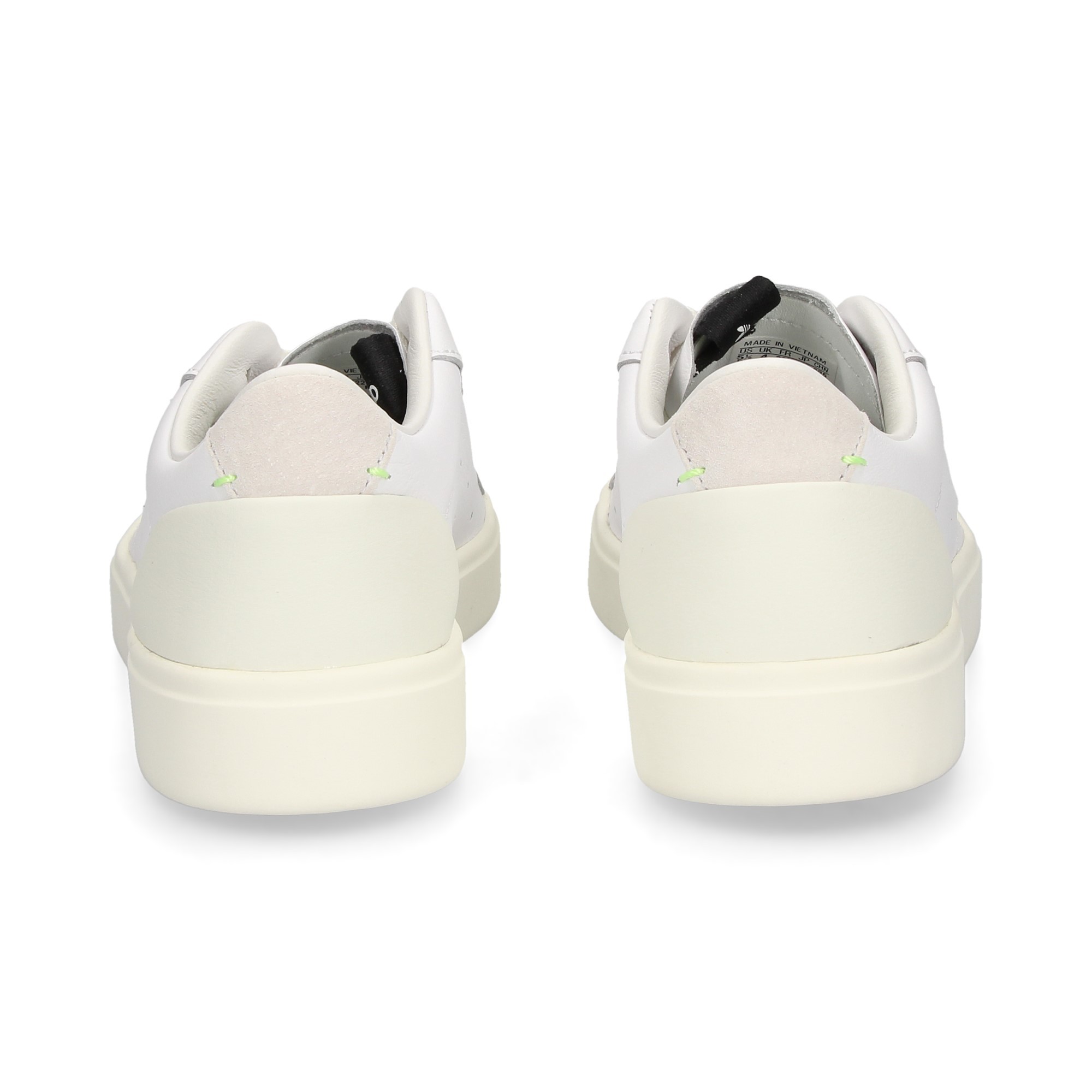 zapatilla-3-bandas-picado-blanco