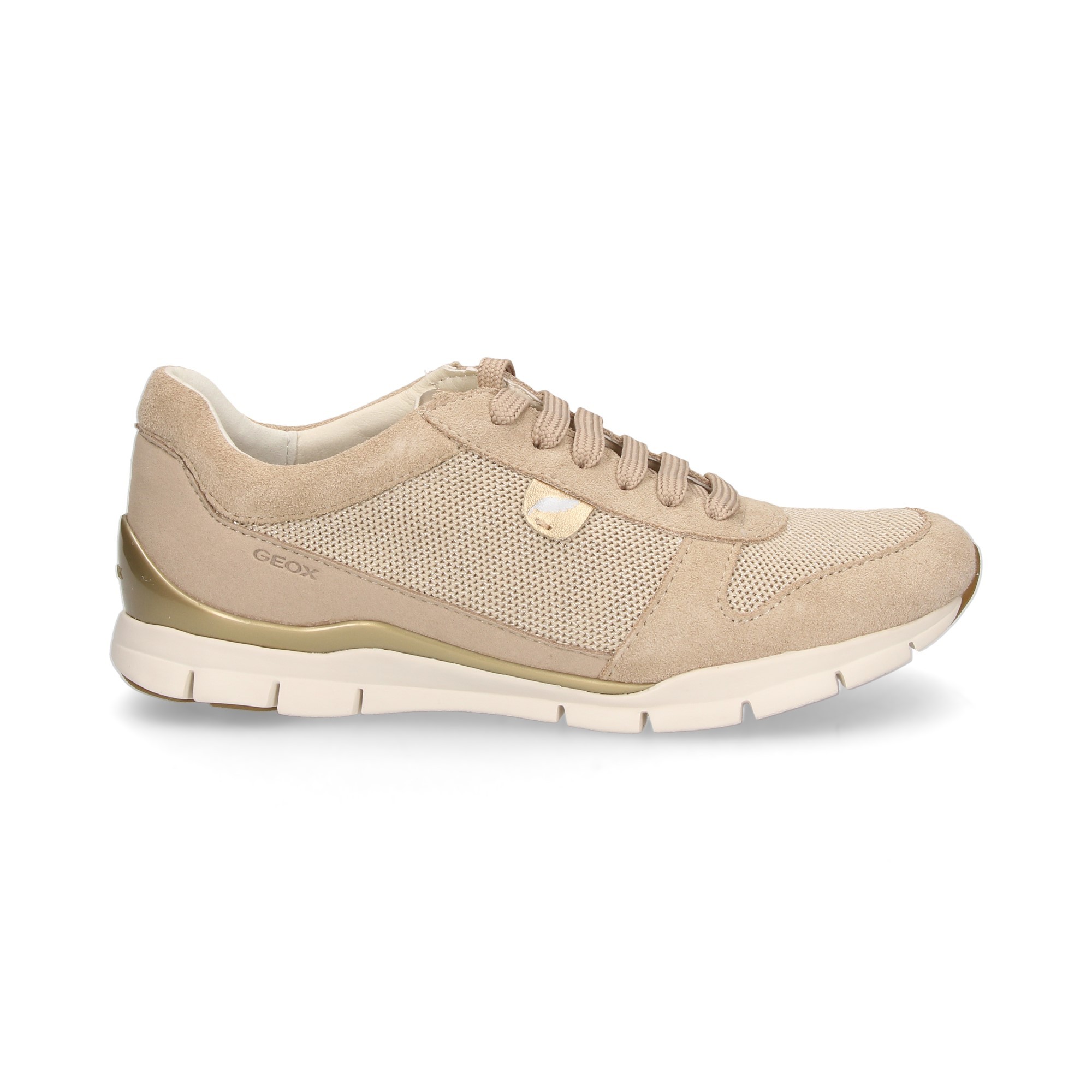 deportivo-gliter-textil-beige-taupe