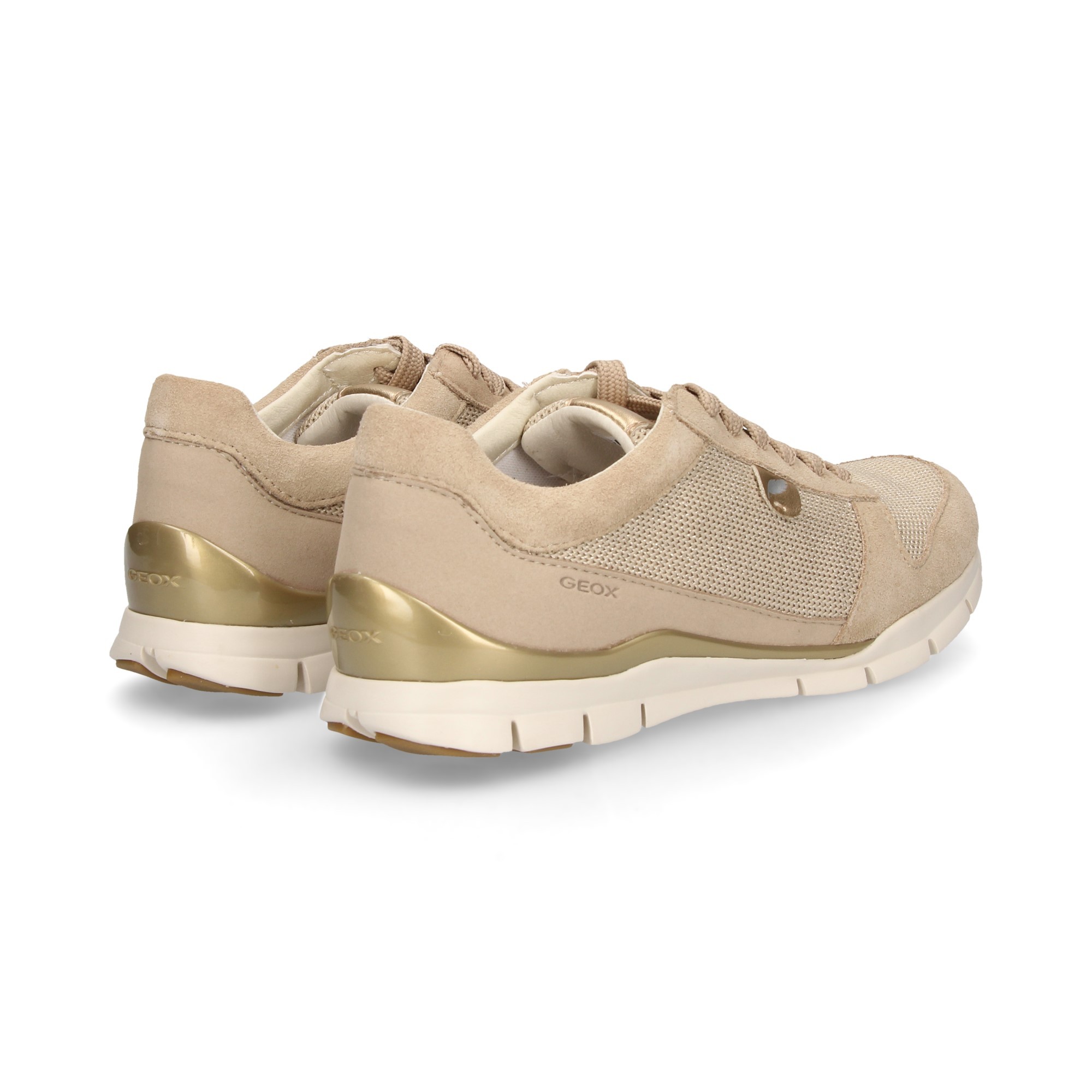 deportivo-gliter-textil-beige-taupe