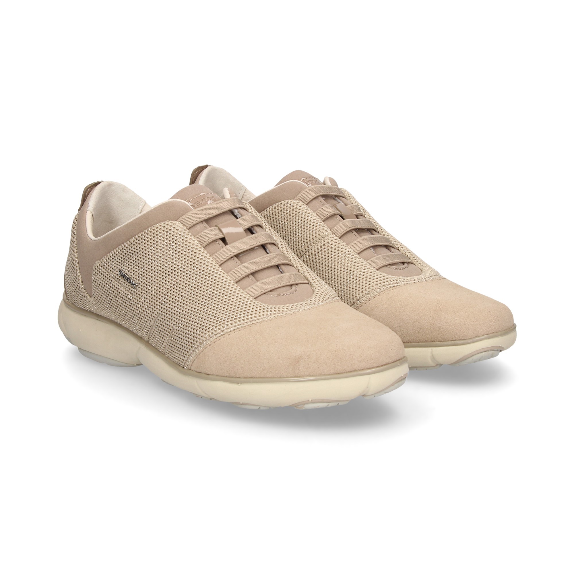 deportivo-malla-ante-beige-crema