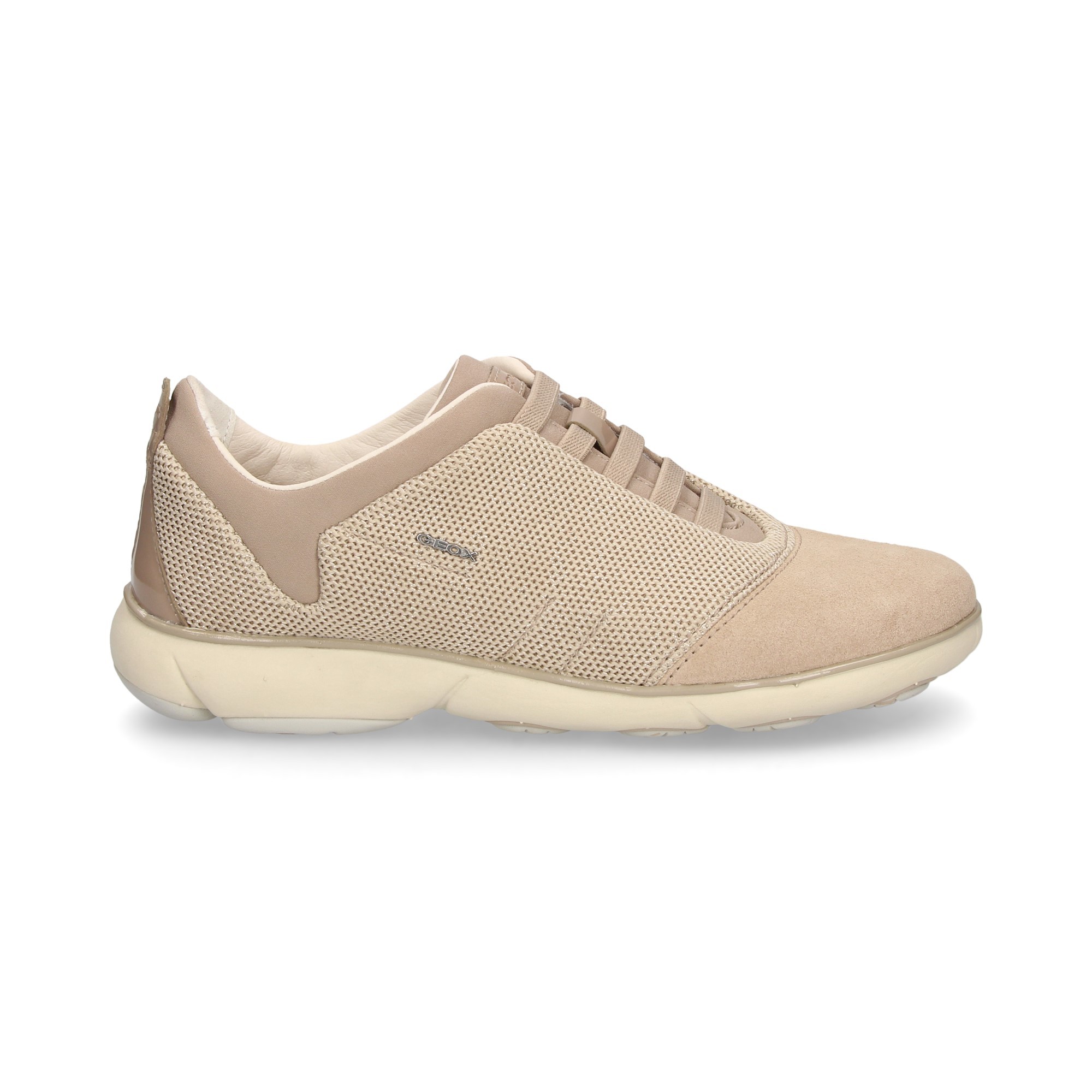 deportivo-malla-ante-beige-crema