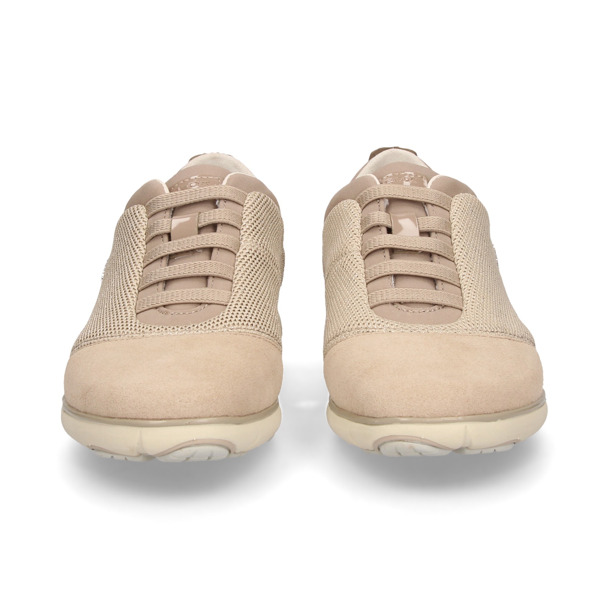 deportivo-malla-ante-beige-crema