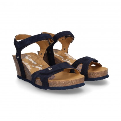 MARINE SANDAL STRIPS