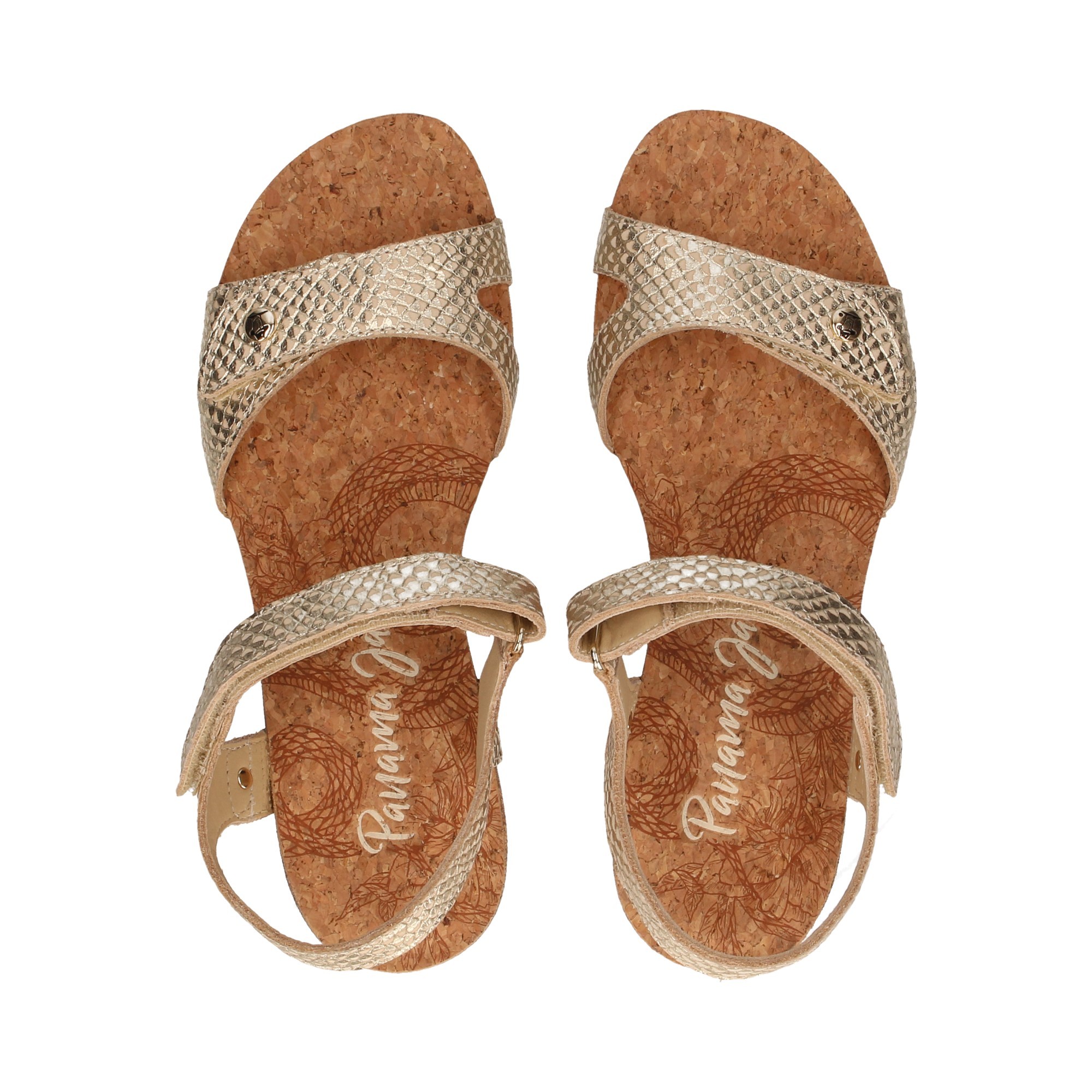 sandalia-tiras-cuna-dorado