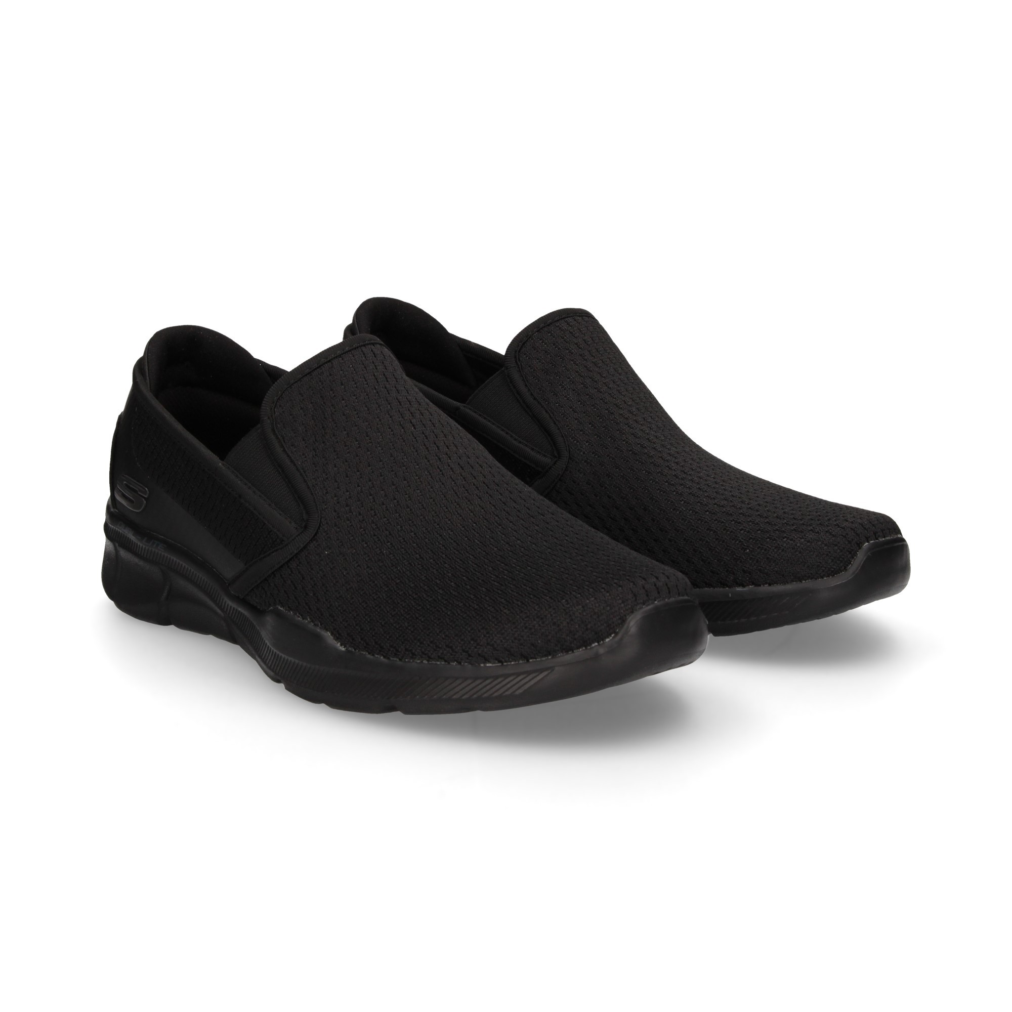 deportivo-slip-on-negro