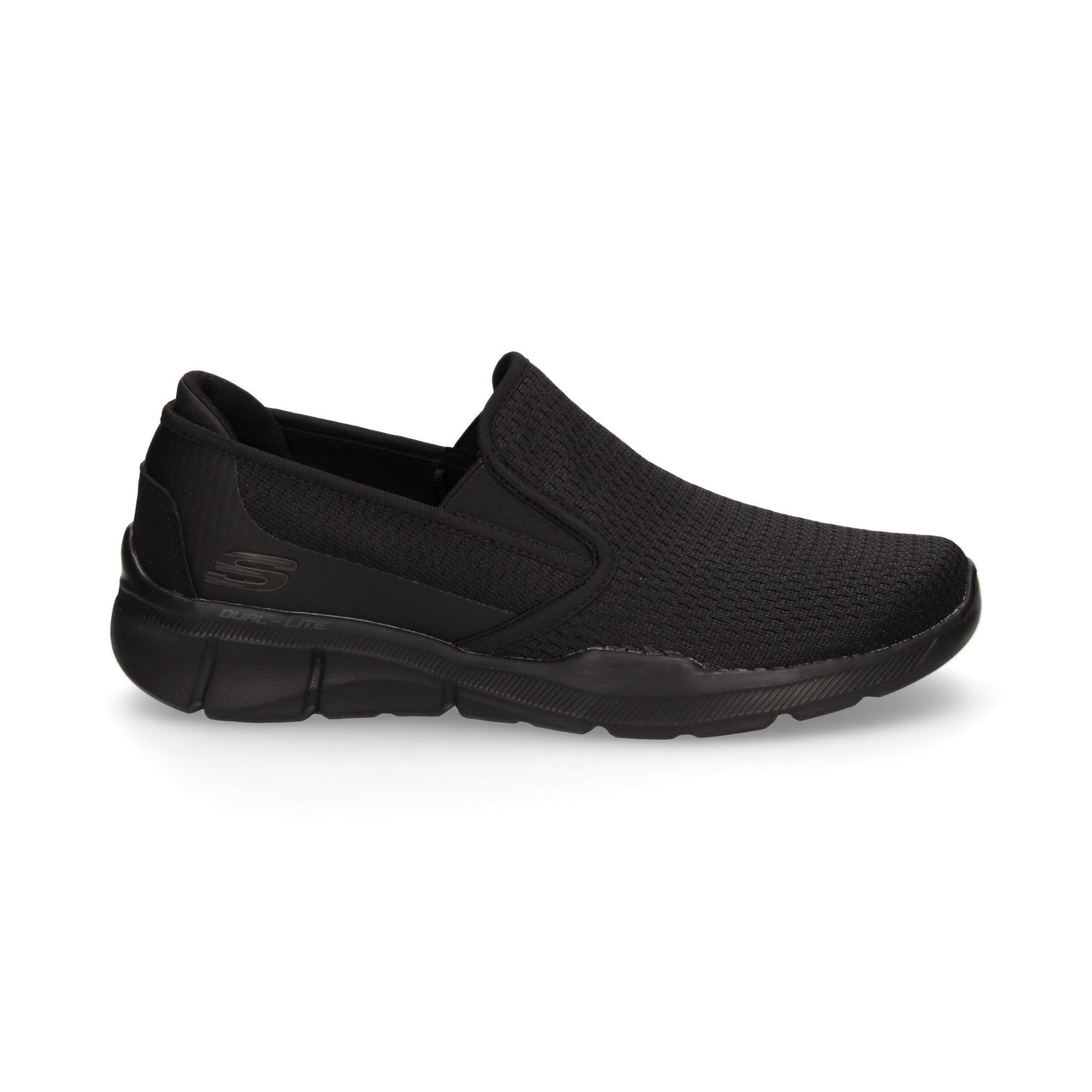 deportivo-slip-on-negro