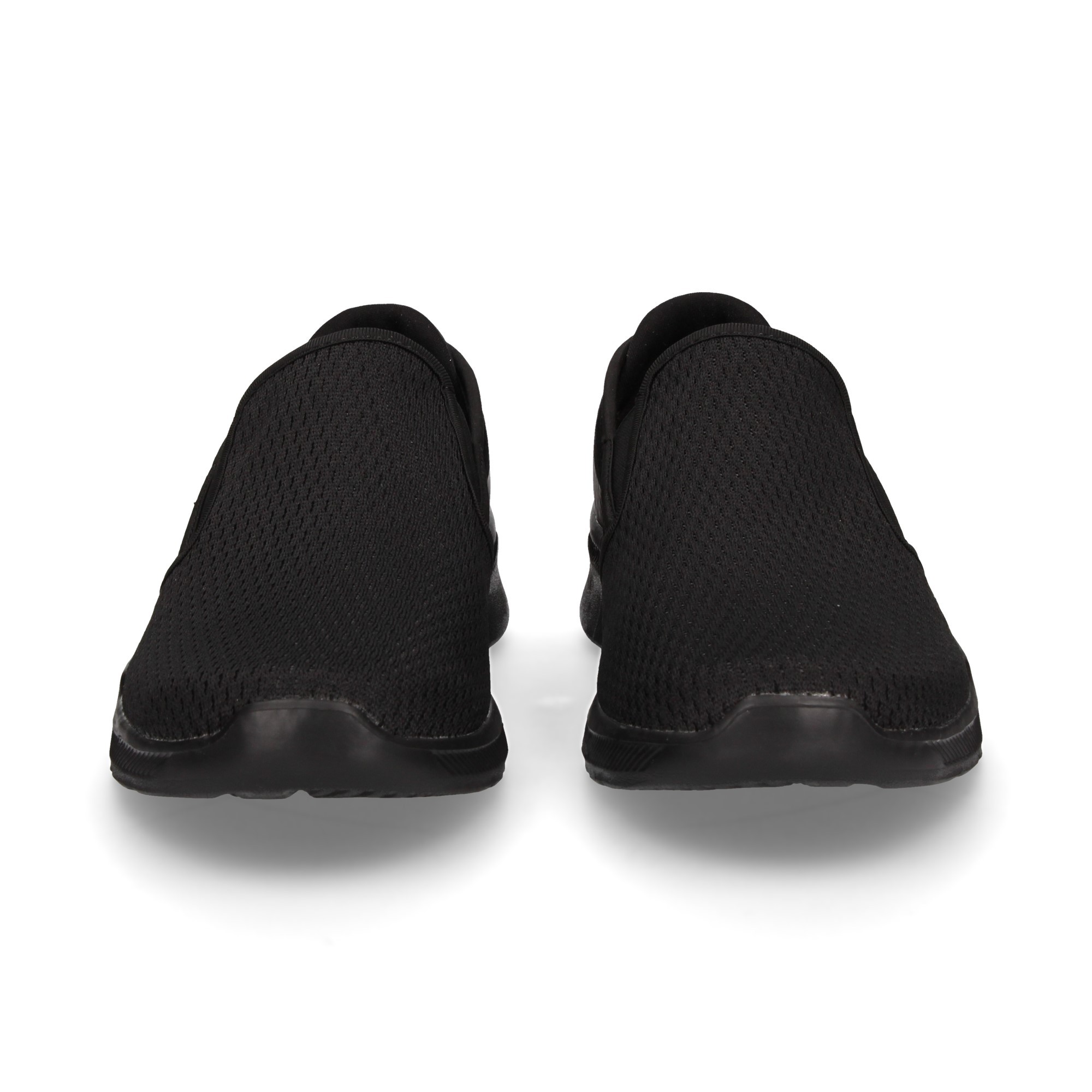 deportivo-slip-on-negro