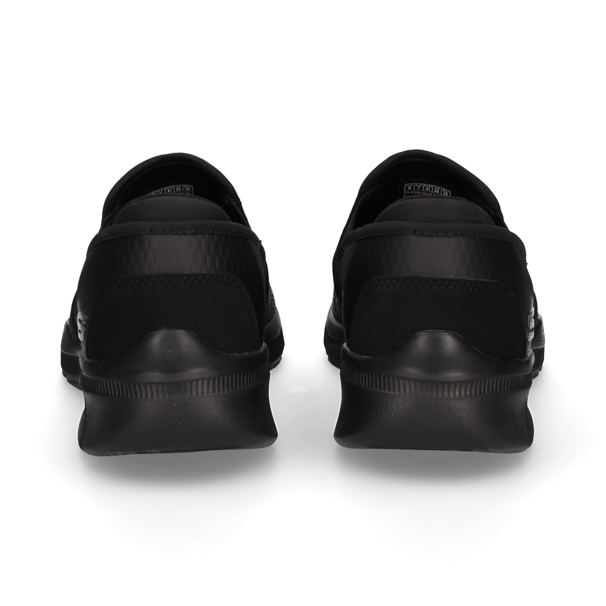 deportivo-slip-on-negro