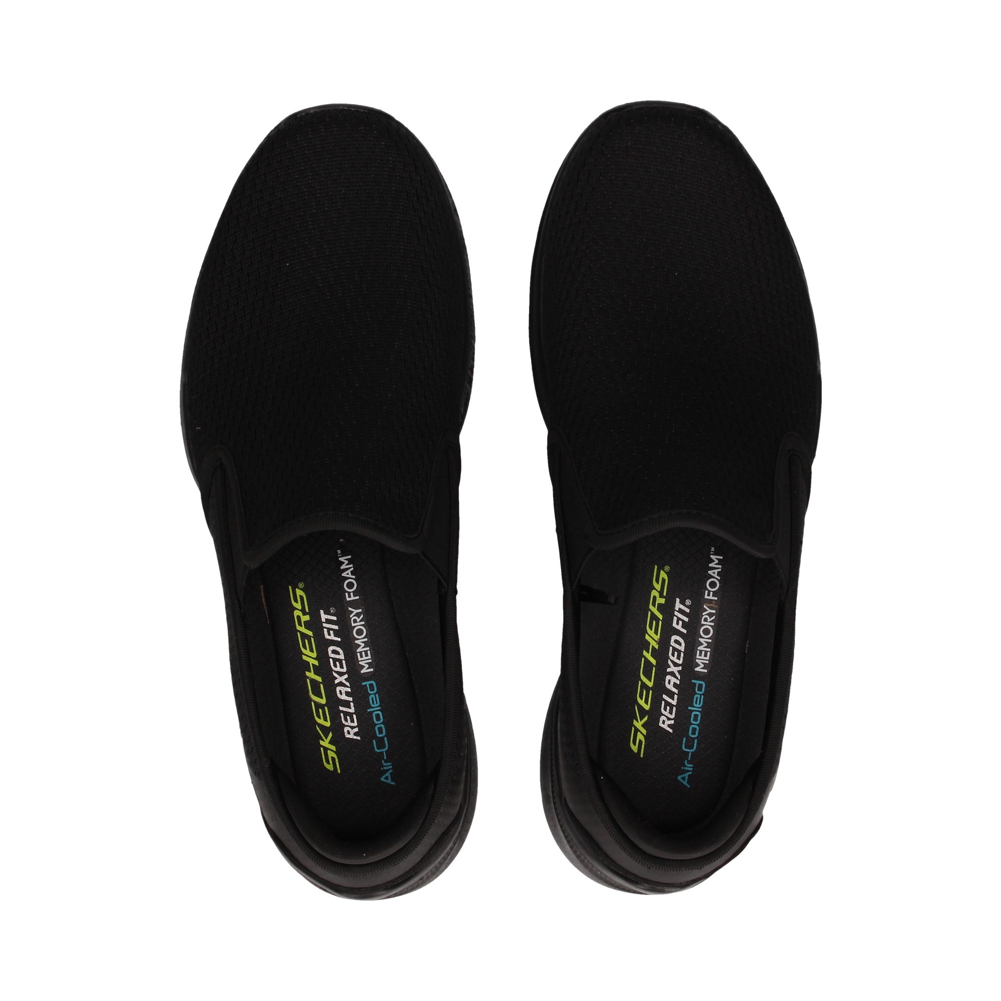 deportivo-slip-on-negro