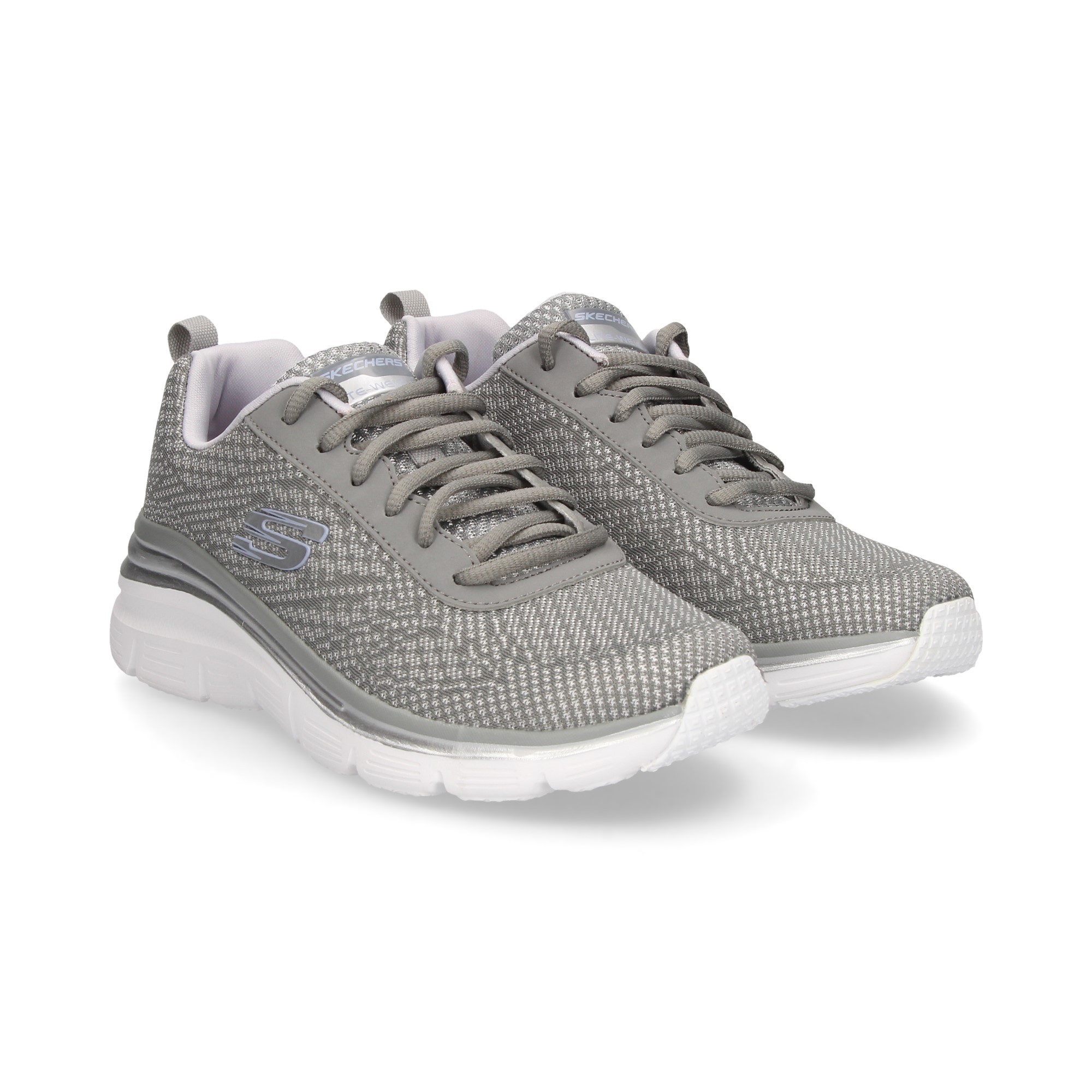 Skechers 12719 deals gylv