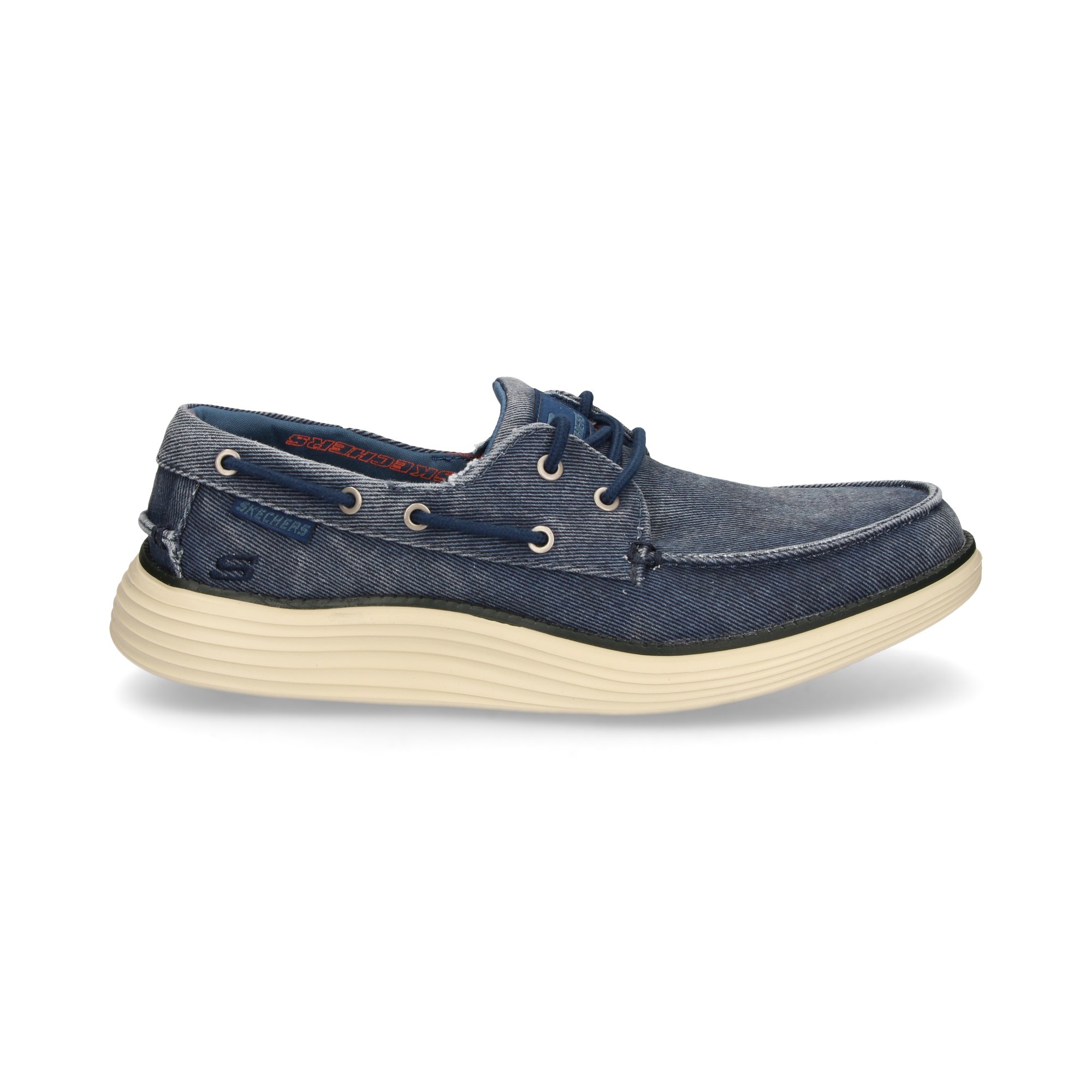 nautico-cordones-jeans